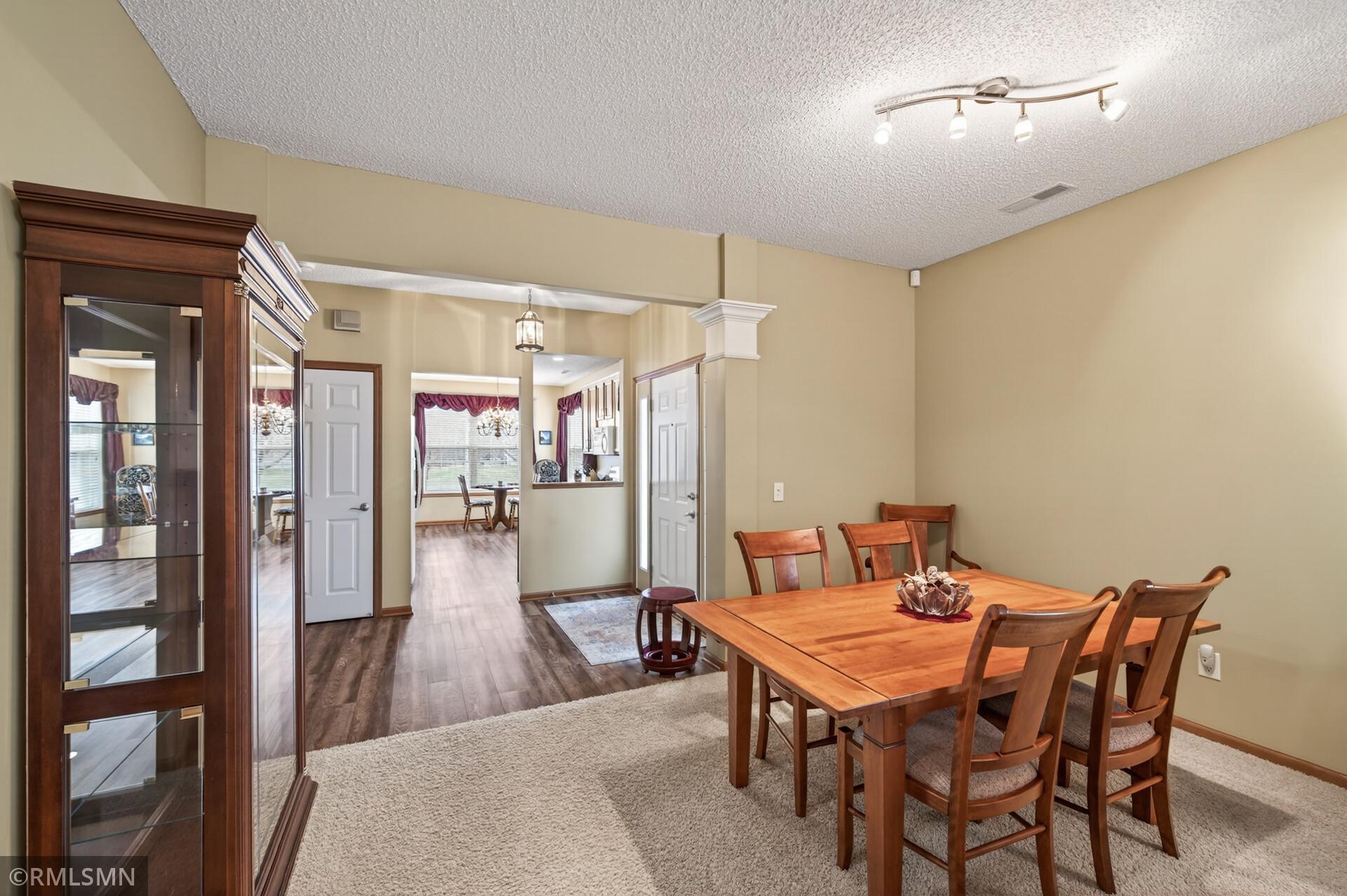 15739 Farnham Avenue N