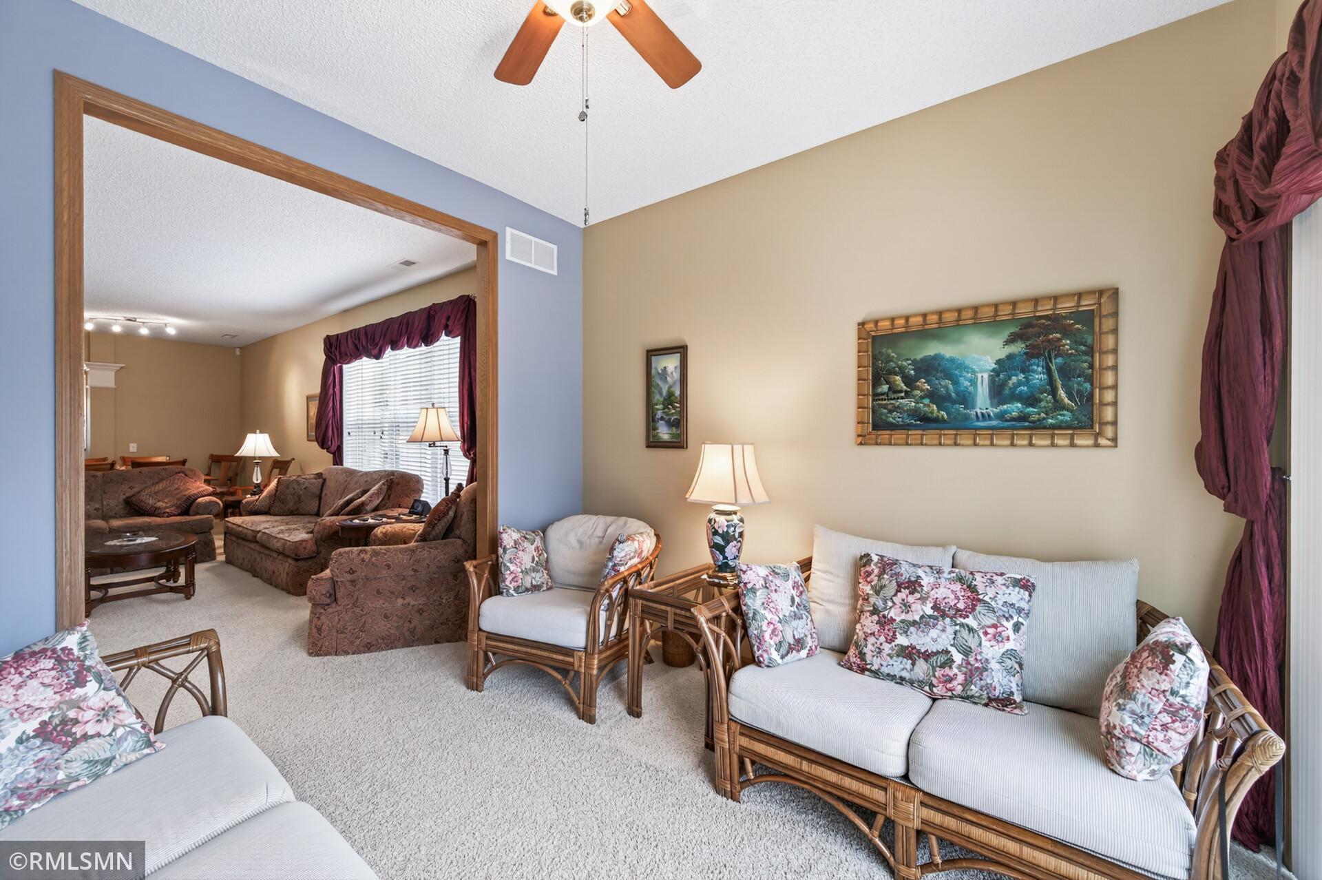 15739 Farnham Avenue N