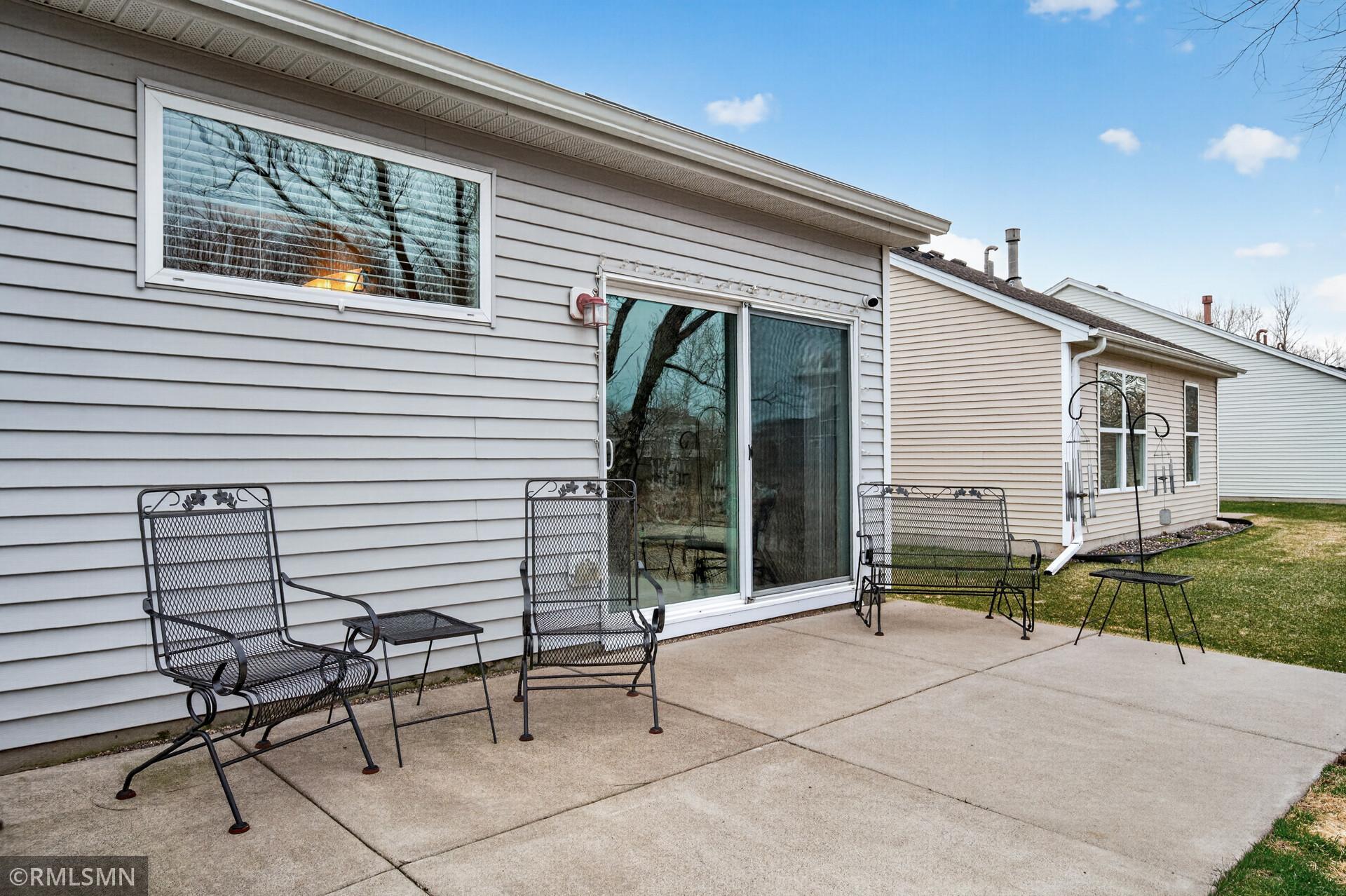 15739 Farnham Avenue N