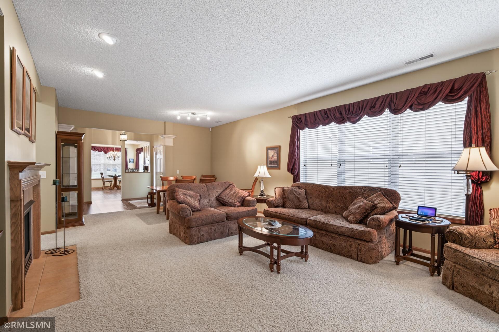 15739 Farnham Avenue N