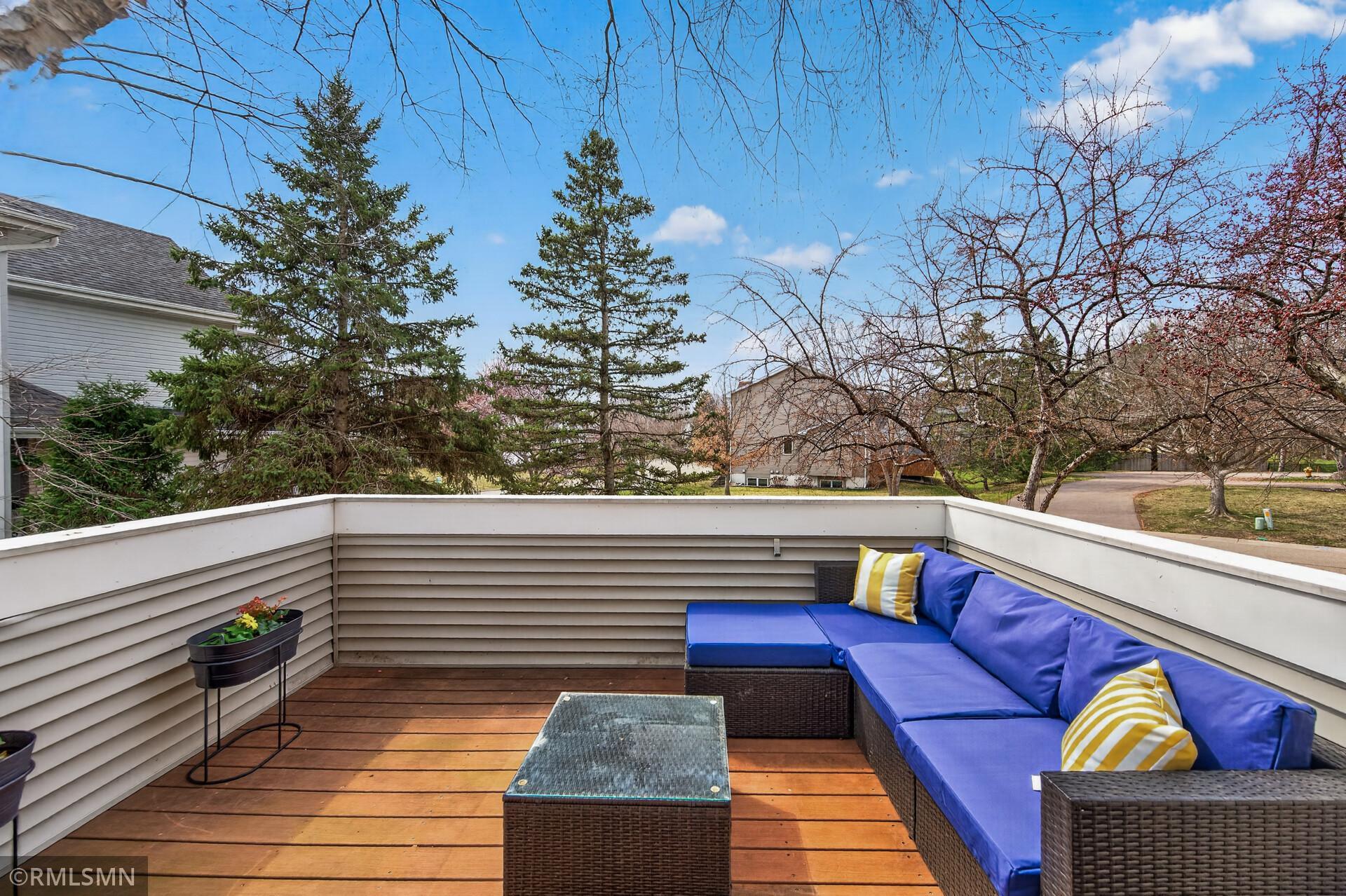 15705 25th Place N Unit: C