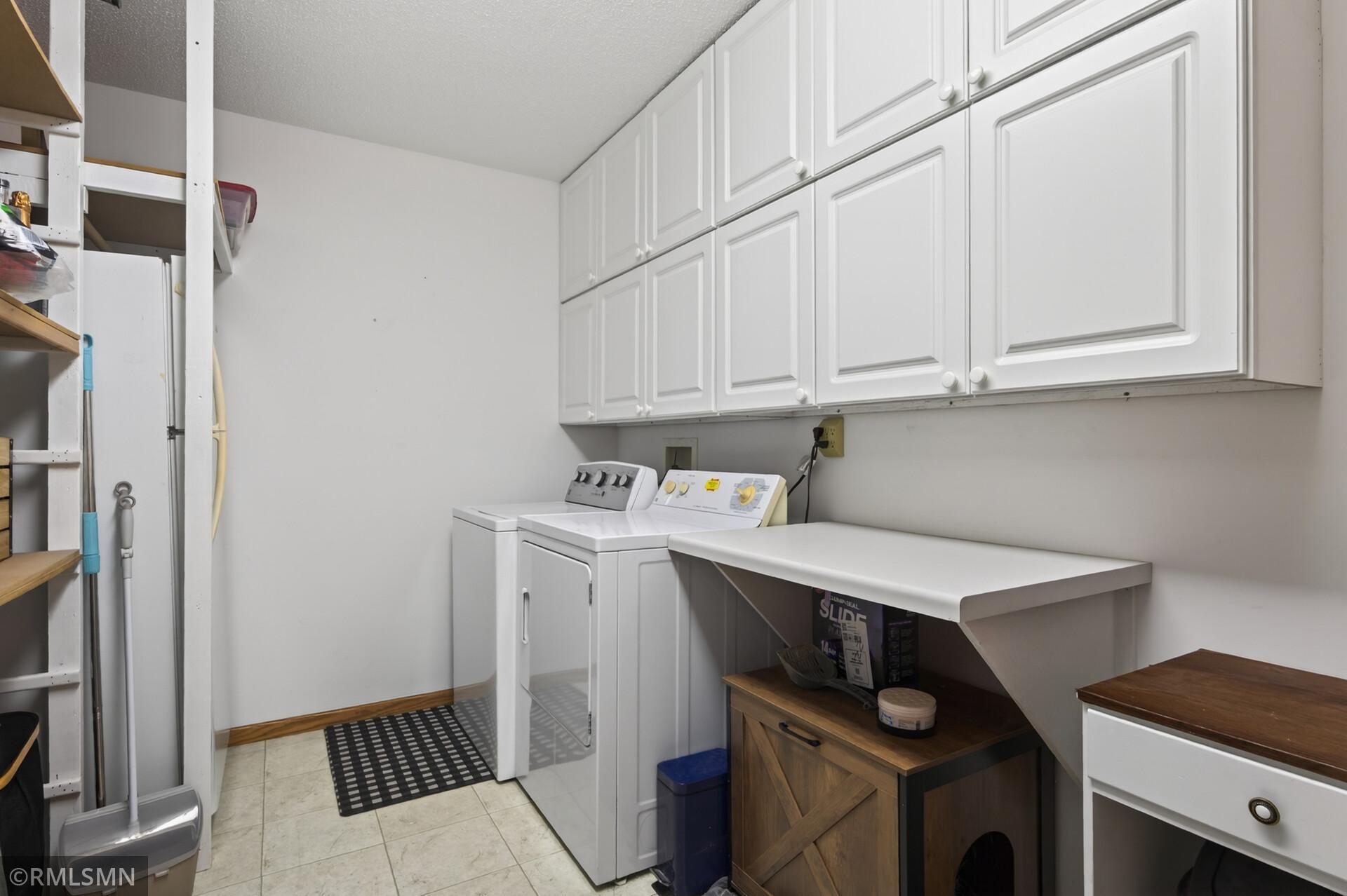 15705 25th Place N Unit: C