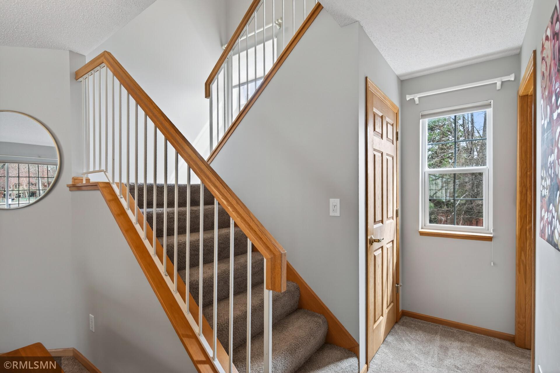 15705 25th Place N Unit: C