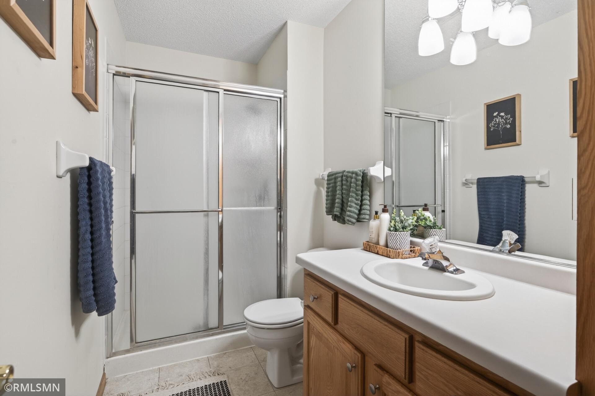 15705 25th Place N Unit: C