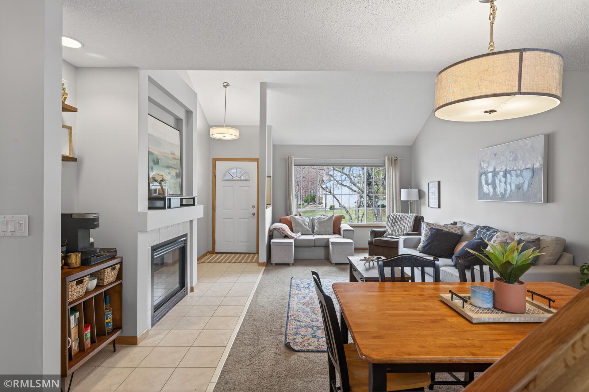 15705 25th Place N Unit: C