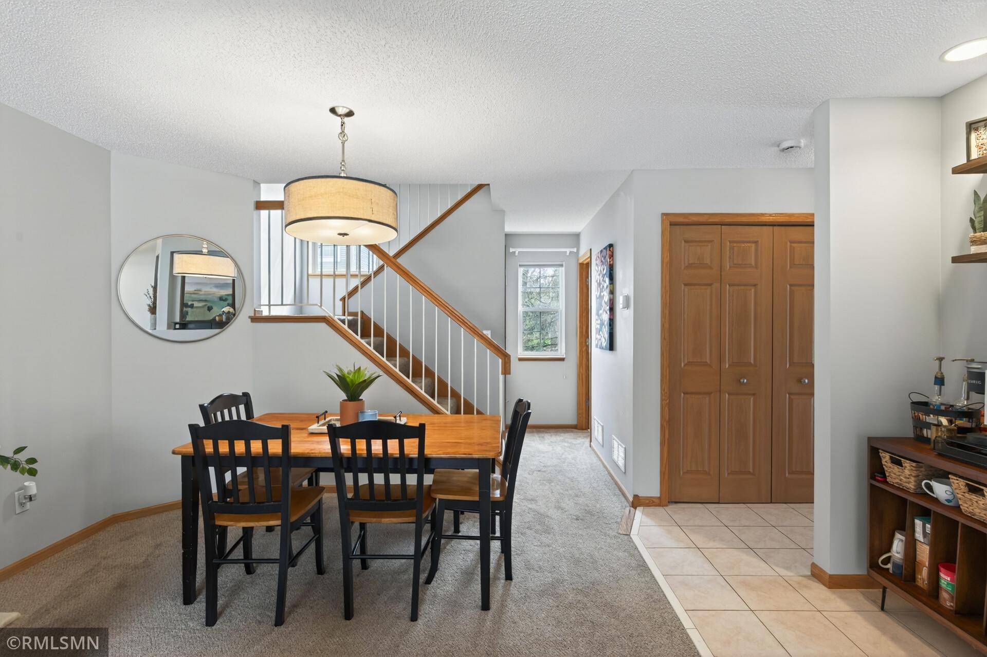 15705 25th Place N Unit: C