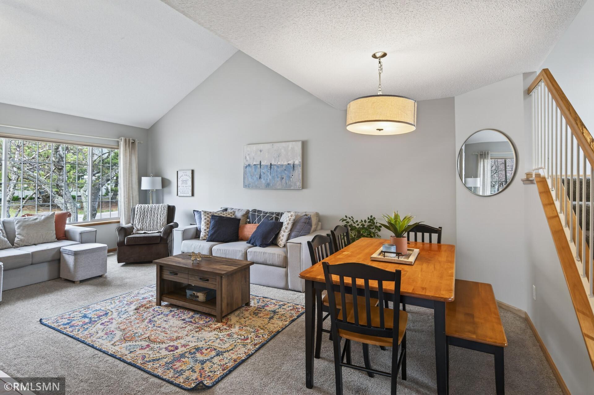 15705 25th Place N Unit: C