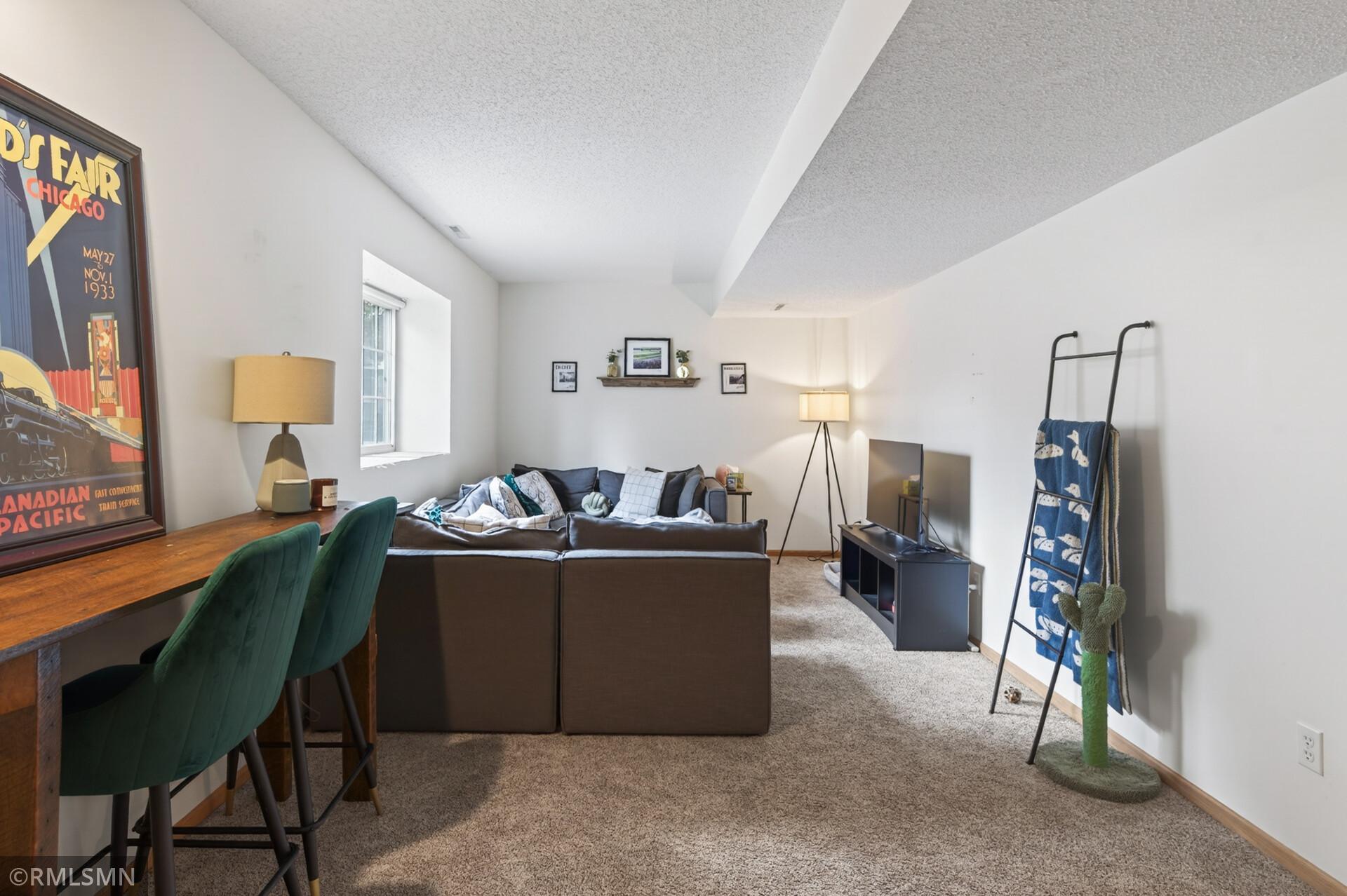 15705 25th Place N Unit: C