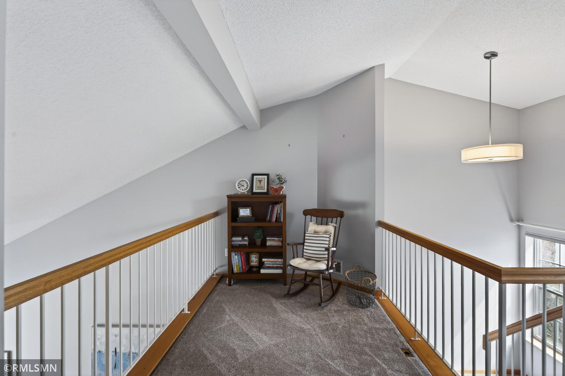 15705 25th Place N Unit: C