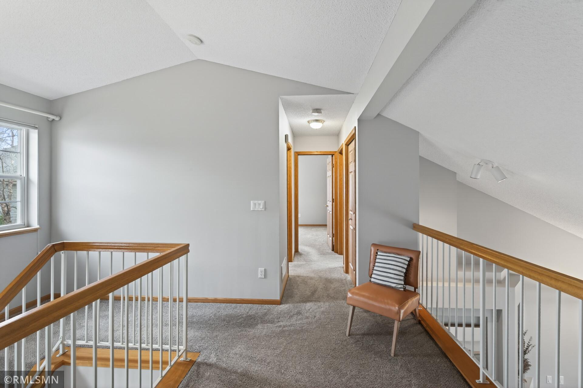 15705 25th Place N Unit: C