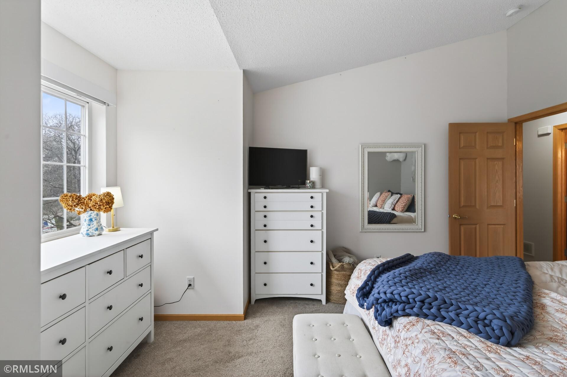 15705 25th Place N Unit: C