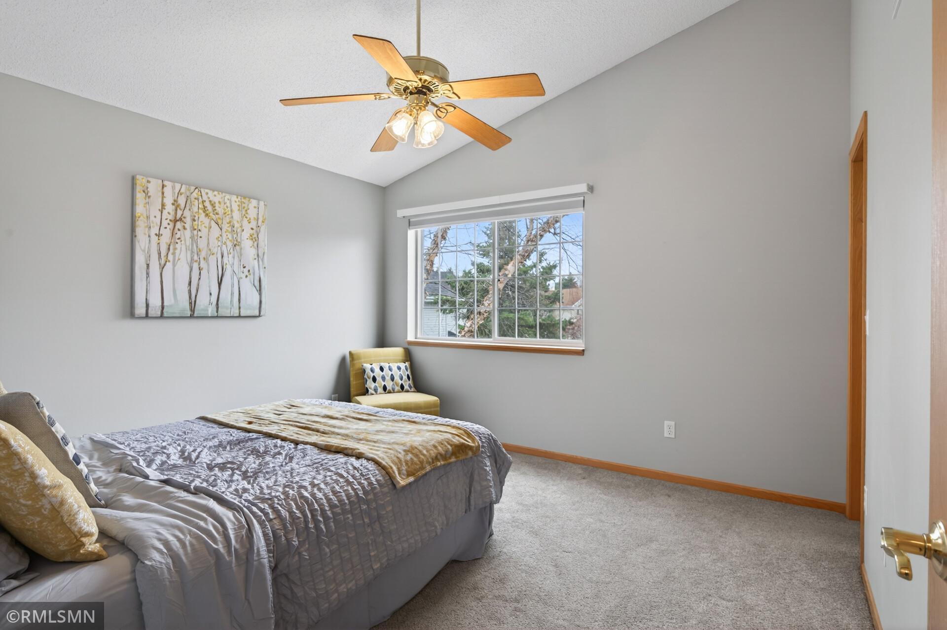 15705 25th Place N Unit: C