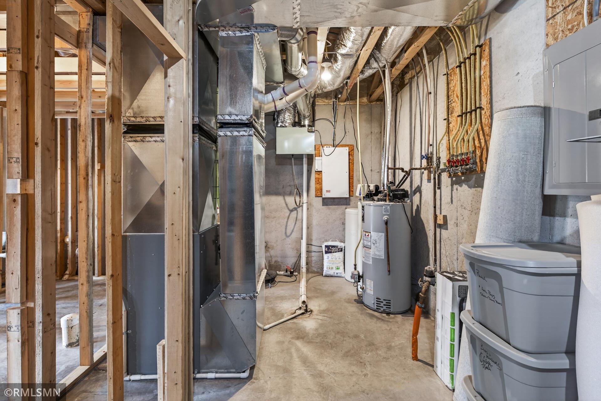 921 Inspiration Parkway S