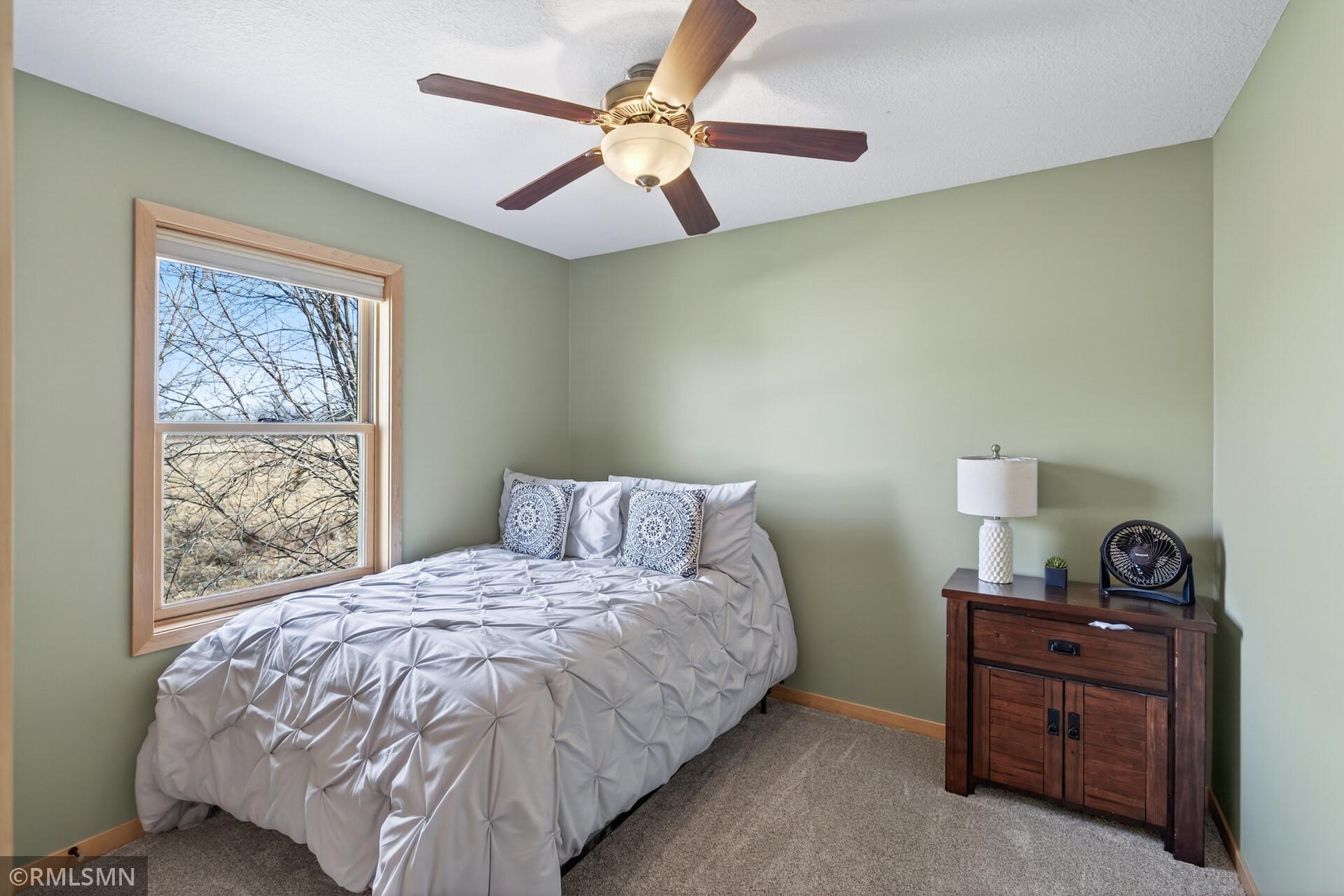 921 Inspiration Parkway S