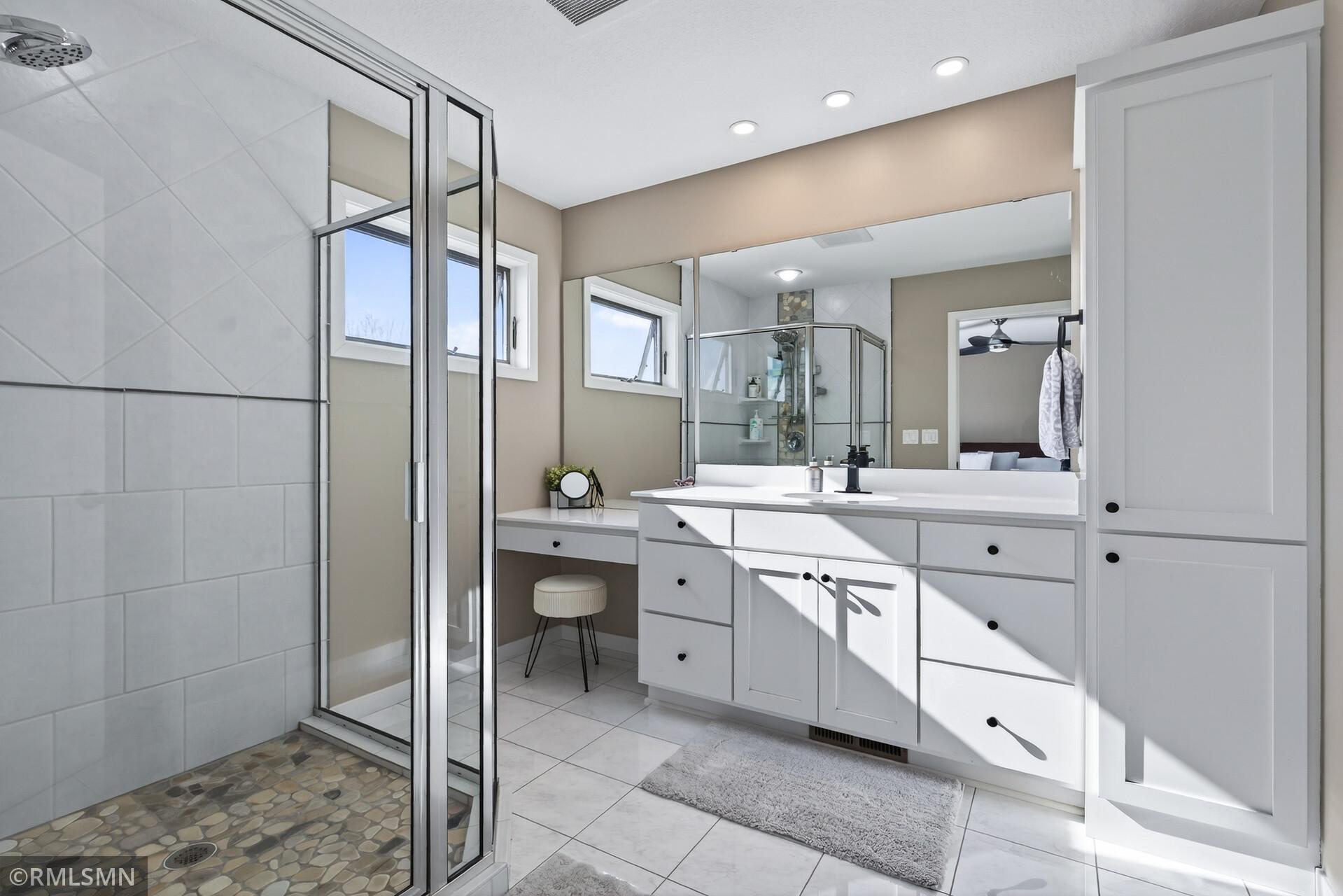 921 Inspiration Parkway S