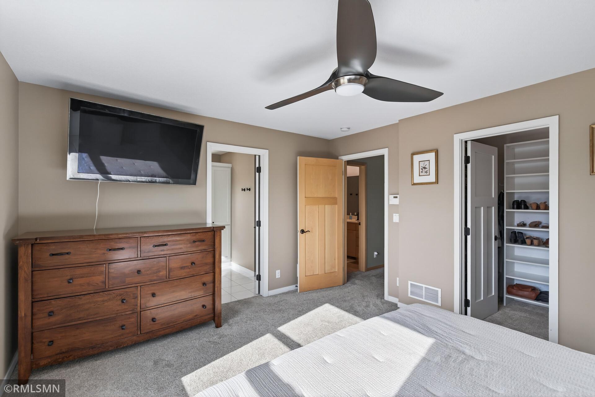 921 Inspiration Parkway S