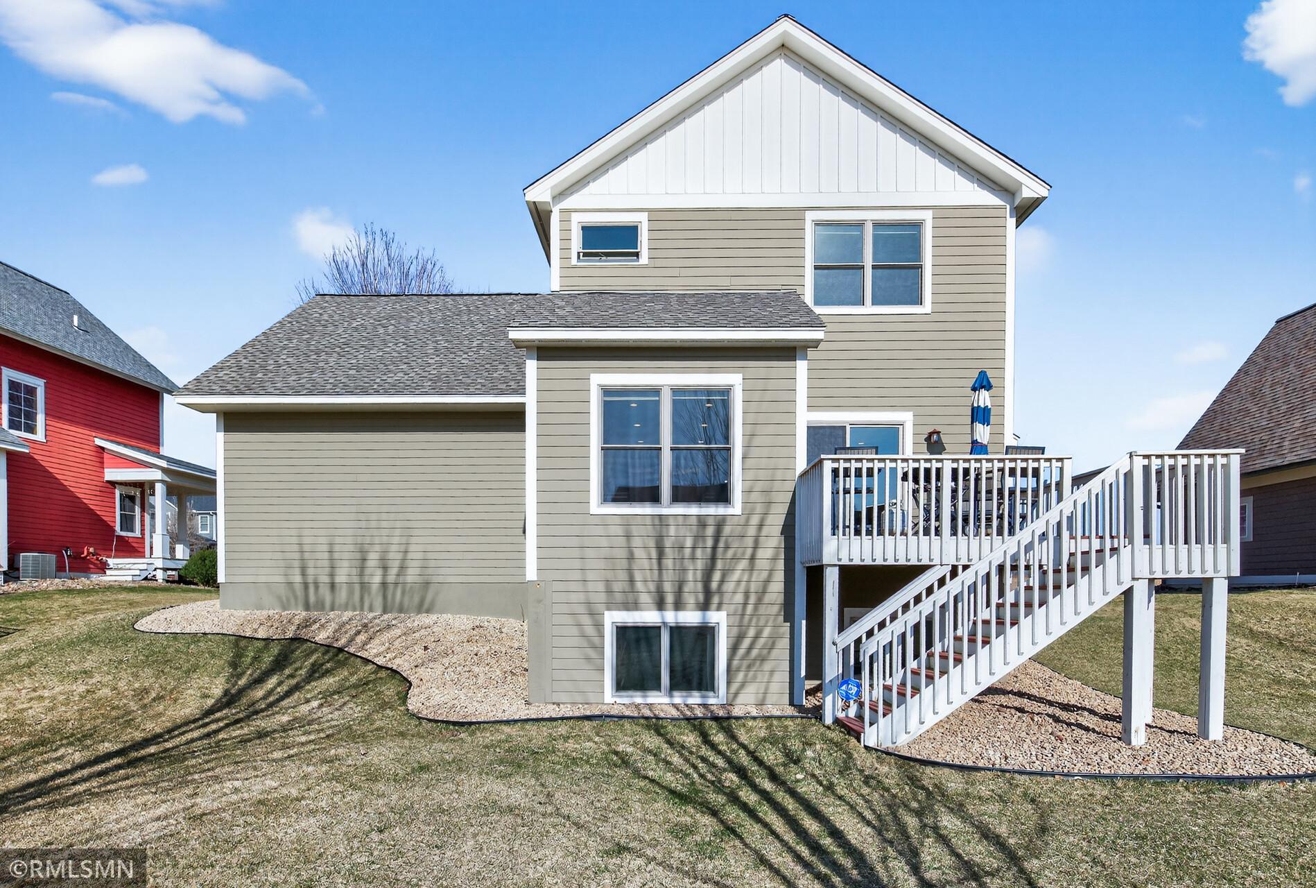 921 Inspiration Parkway S