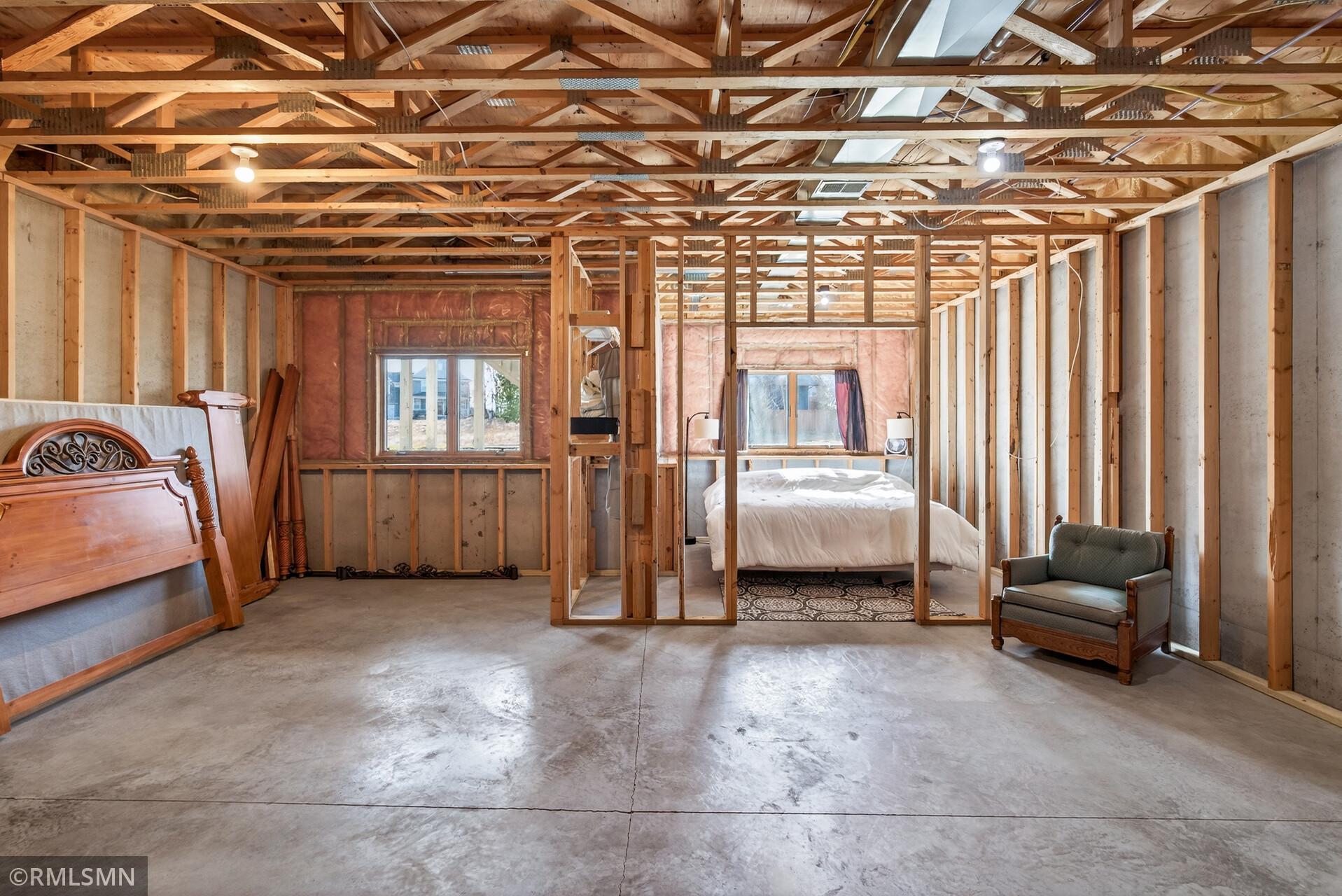 921 Inspiration Parkway S