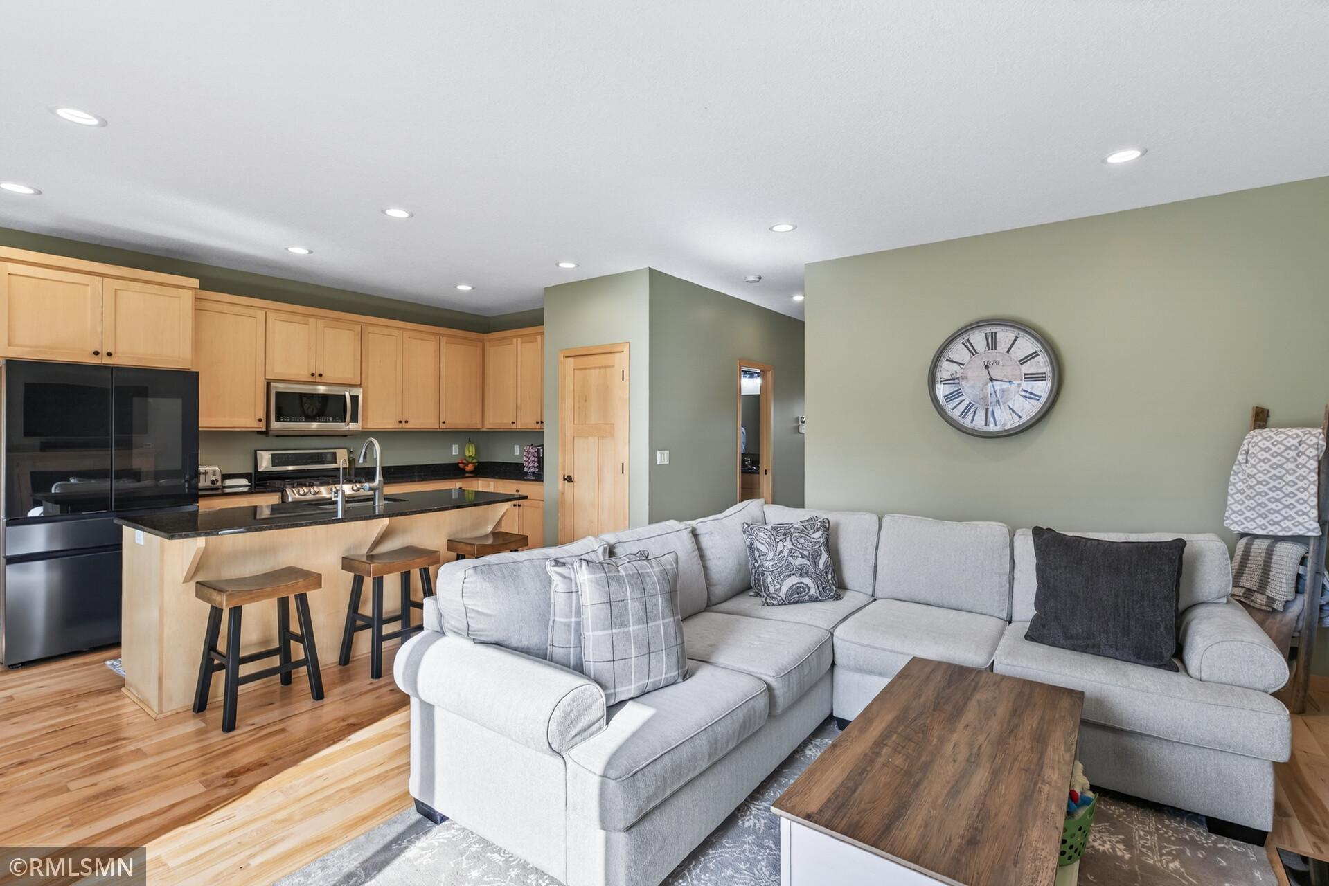 921 Inspiration Parkway S