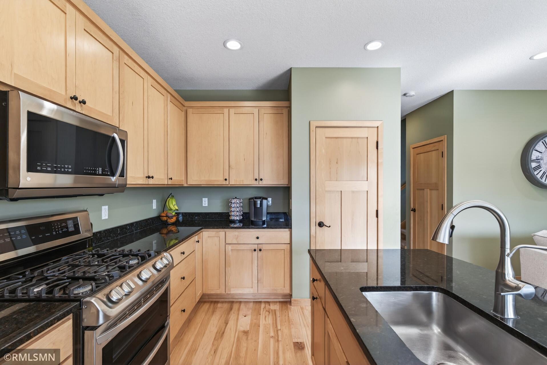 921 Inspiration Parkway S