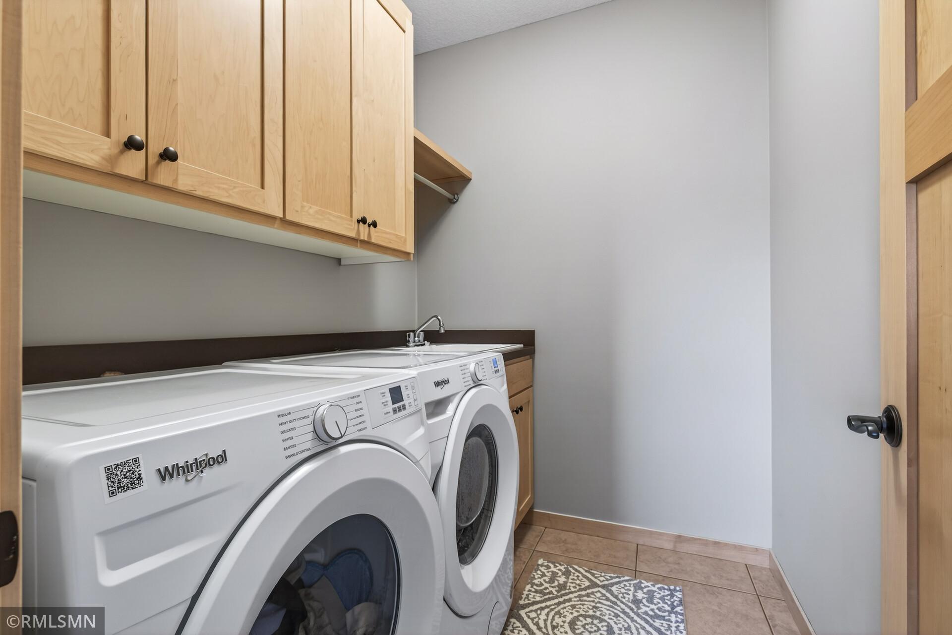 921 Inspiration Parkway S