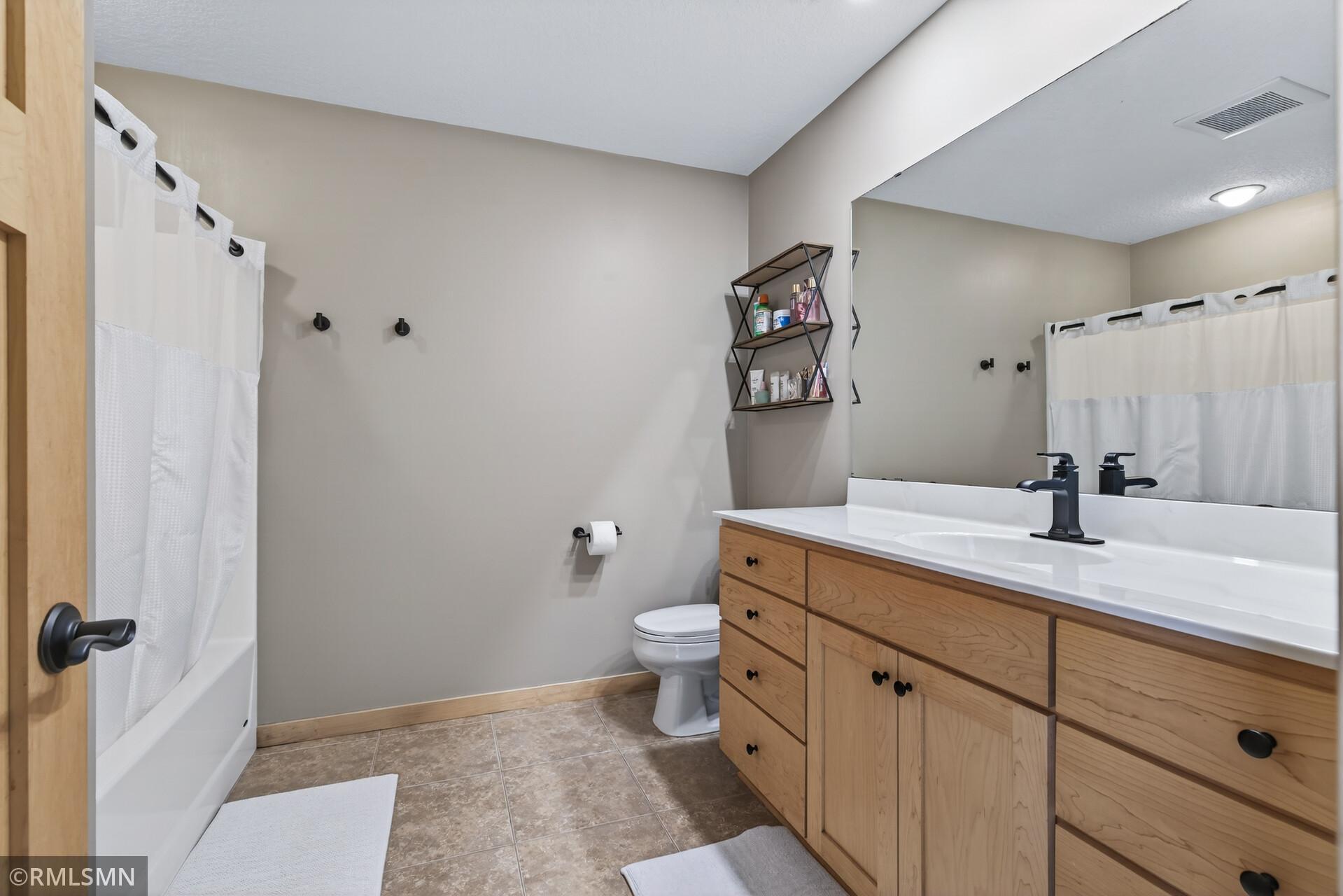 921 Inspiration Parkway S