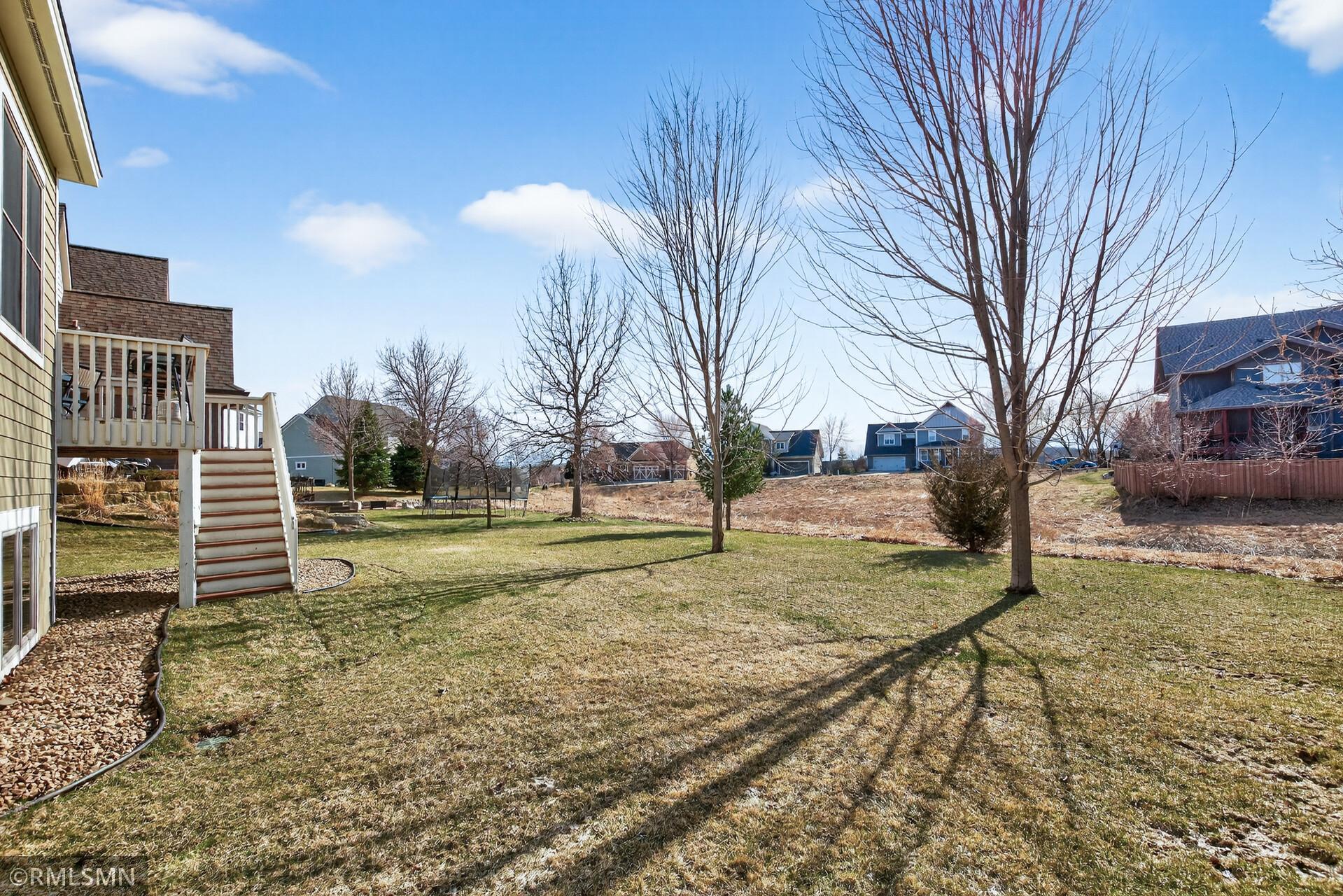 921 Inspiration Parkway S