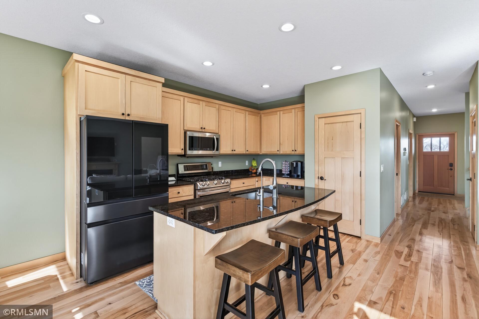 921 Inspiration Parkway S