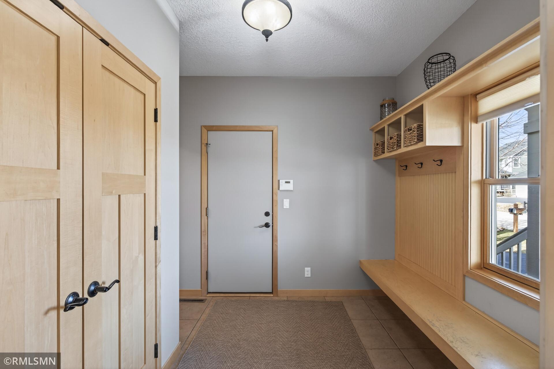 921 Inspiration Parkway S