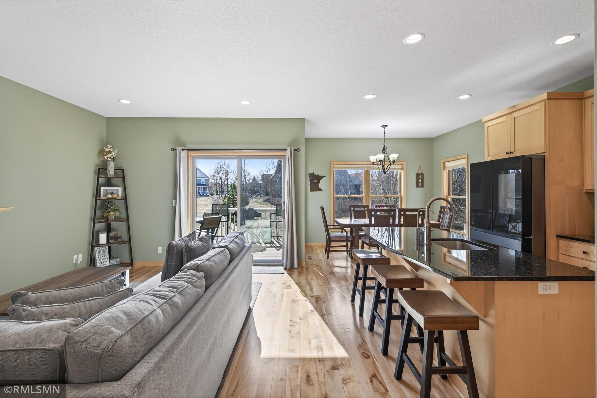 921 Inspiration Parkway S