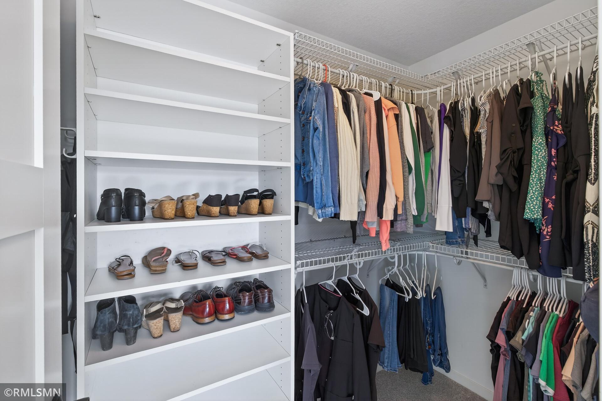 921 Inspiration Parkway S