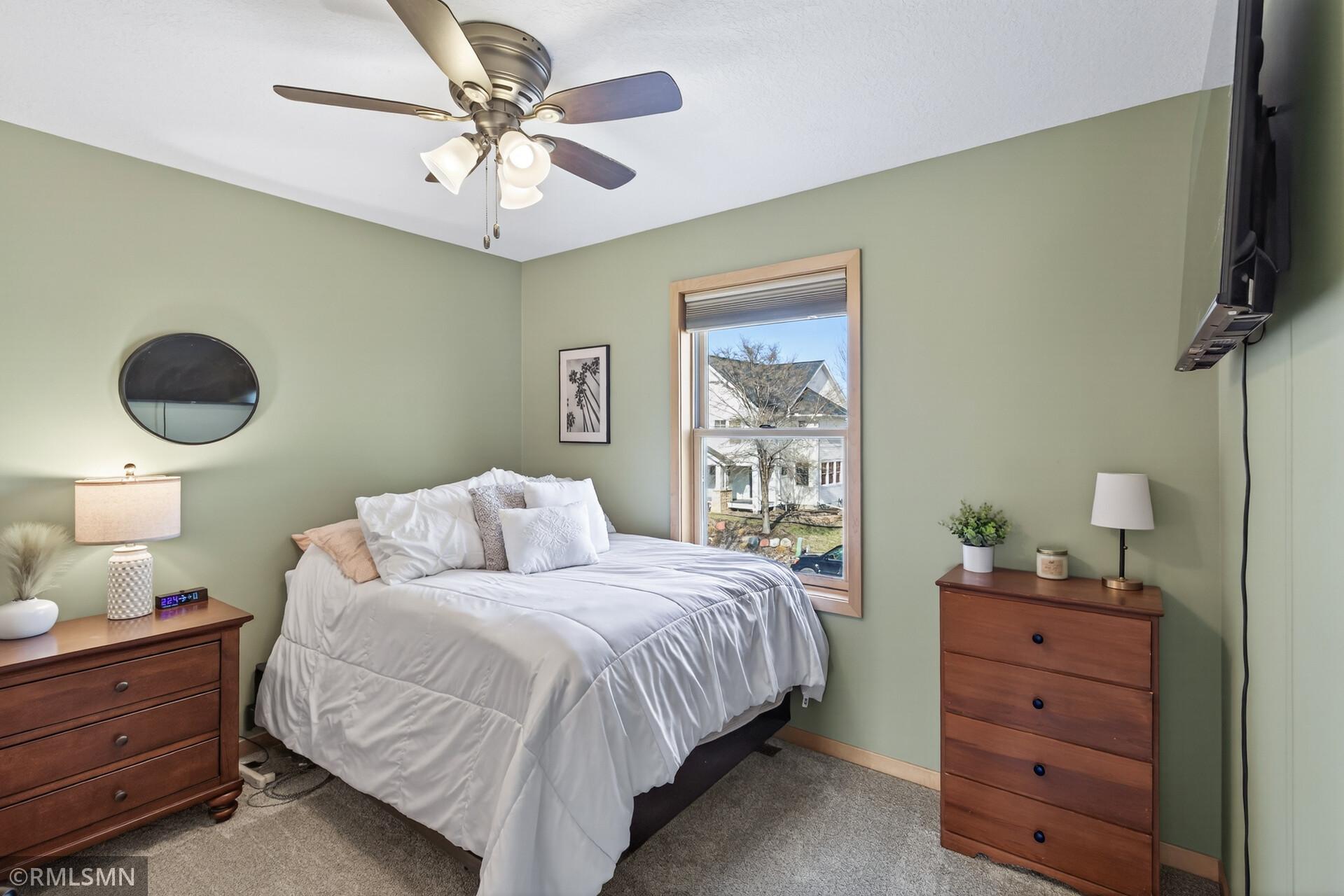 921 Inspiration Parkway S