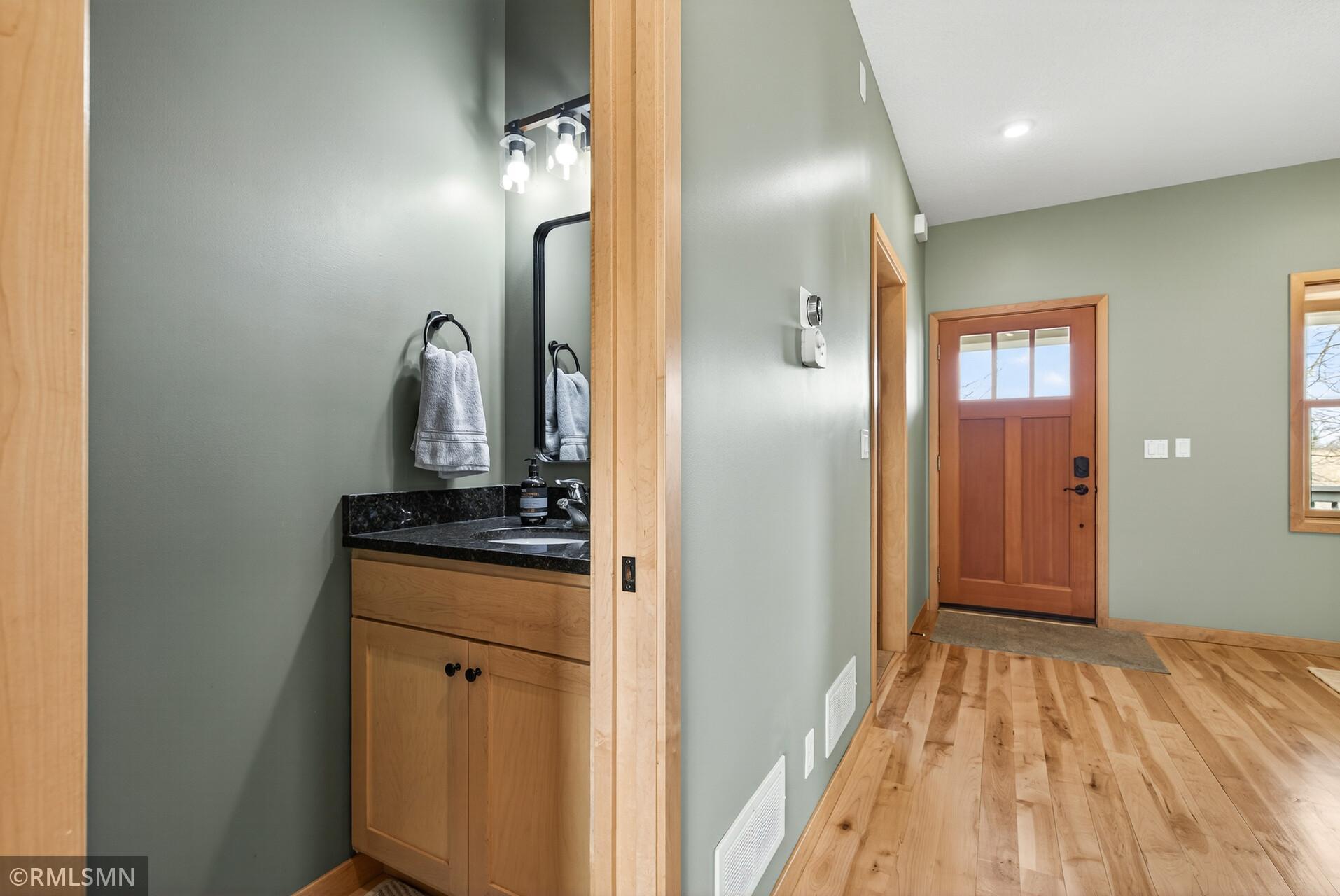 921 Inspiration Parkway S