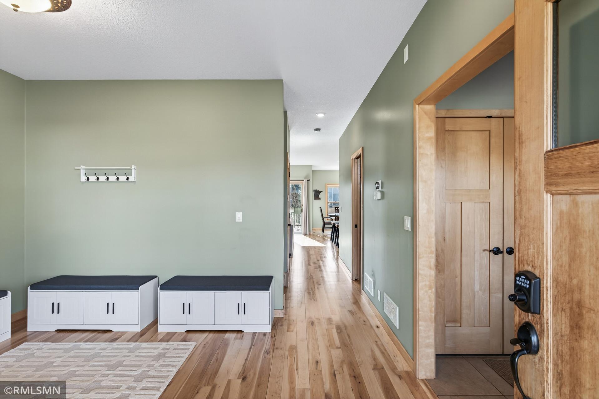 921 Inspiration Parkway S