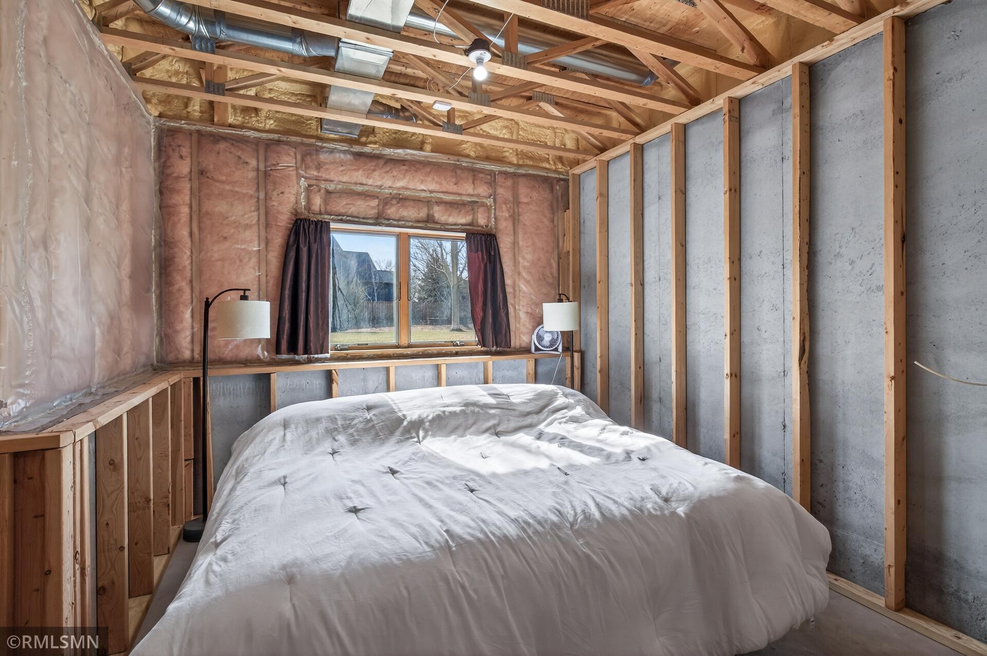 921 Inspiration Parkway S