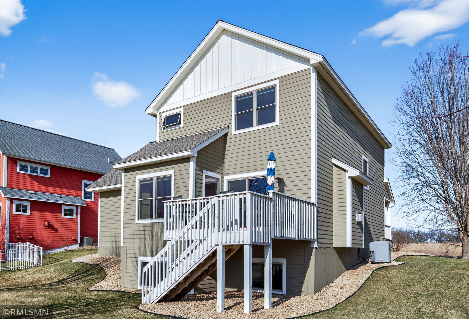 921 Inspiration Parkway S