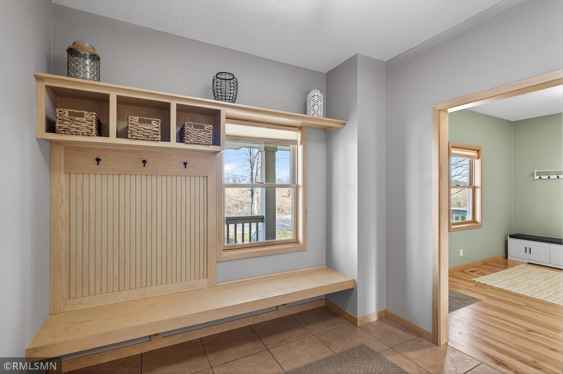 921 Inspiration Parkway S