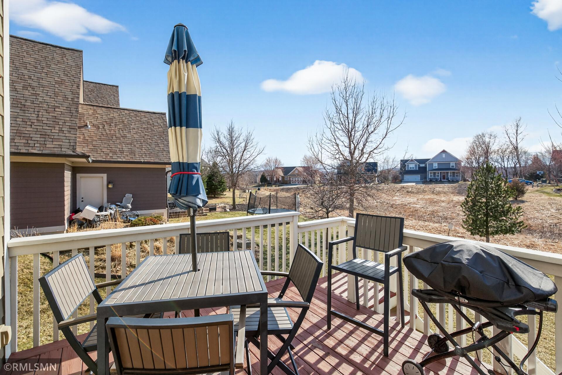 921 Inspiration Parkway S