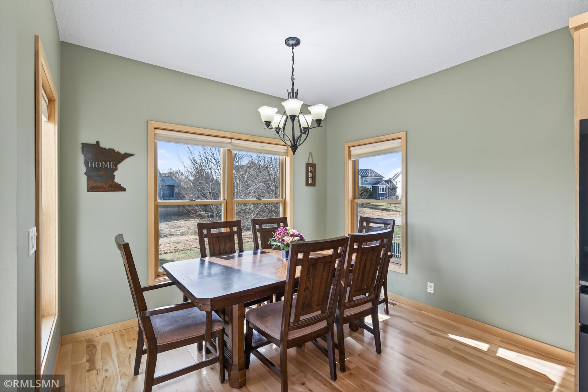 921 Inspiration Parkway S