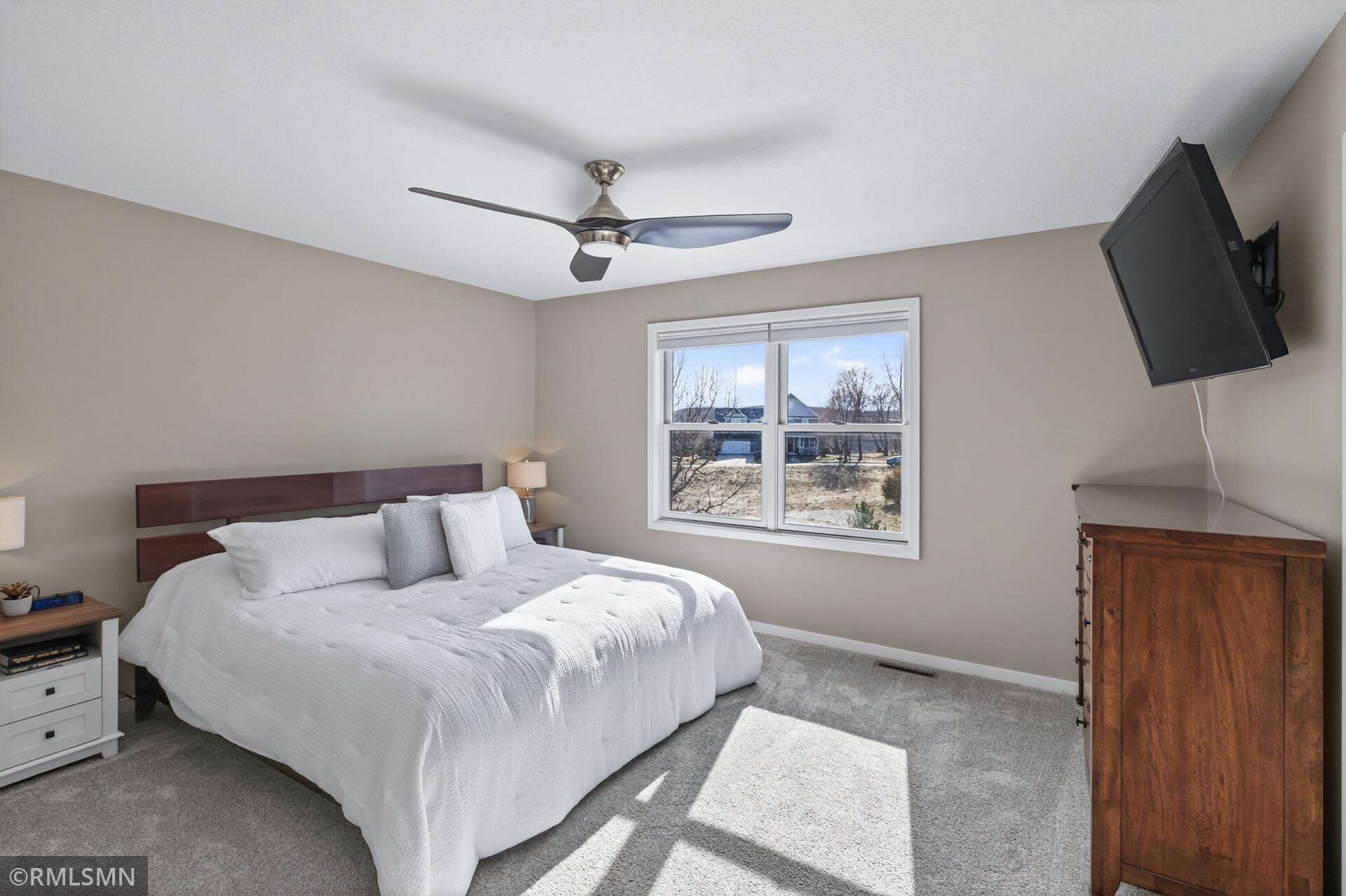 921 Inspiration Parkway S