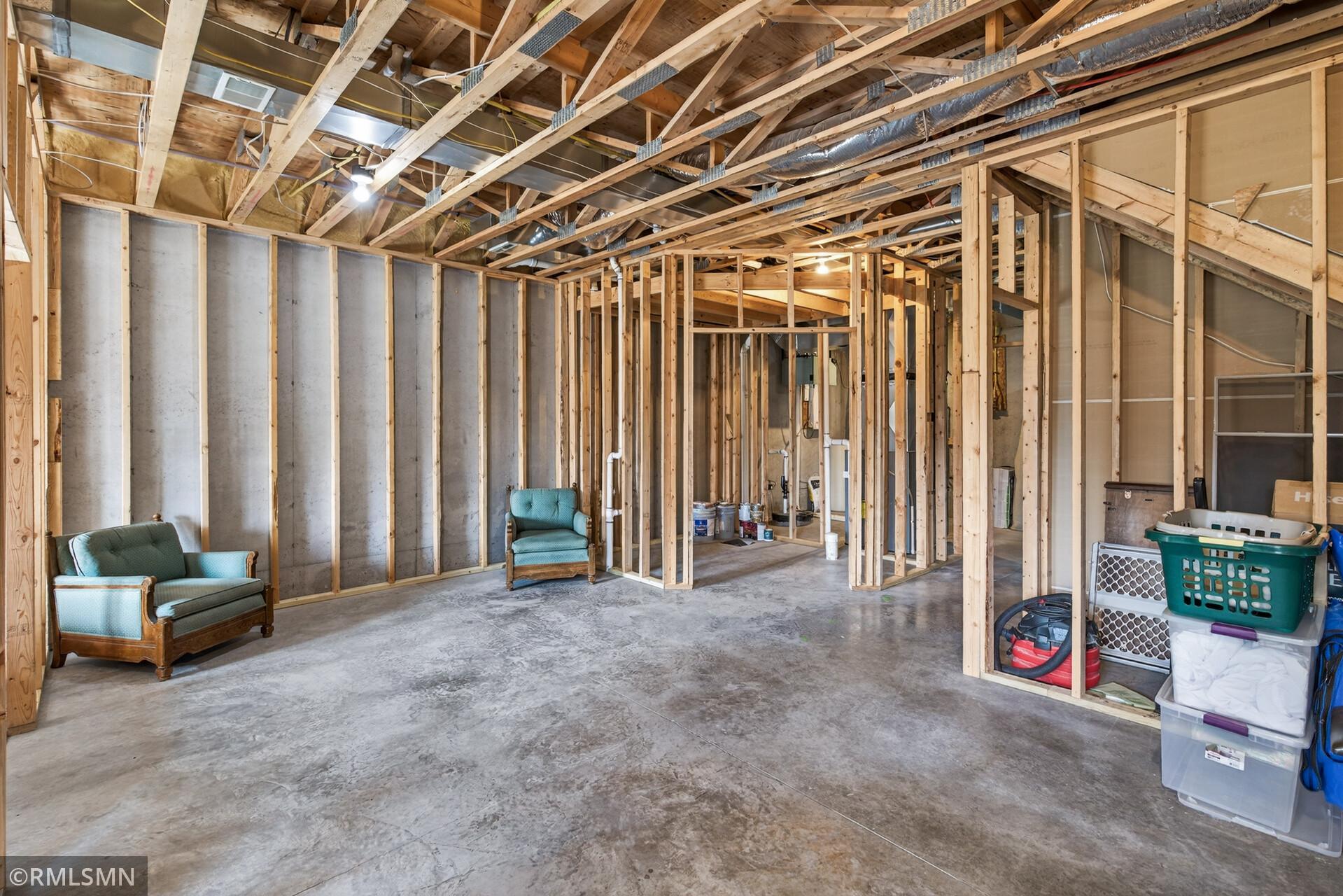 921 Inspiration Parkway S