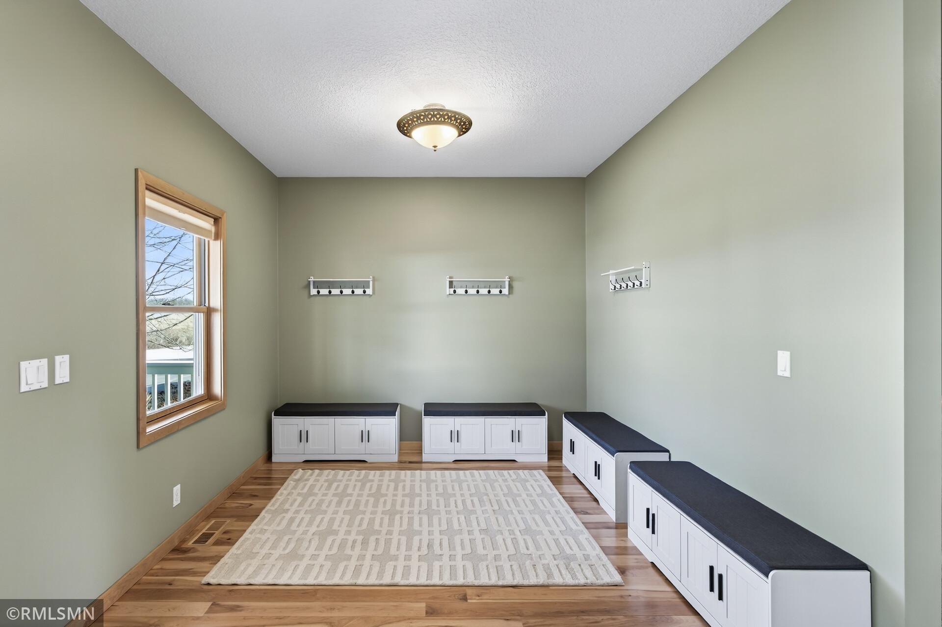 921 Inspiration Parkway S