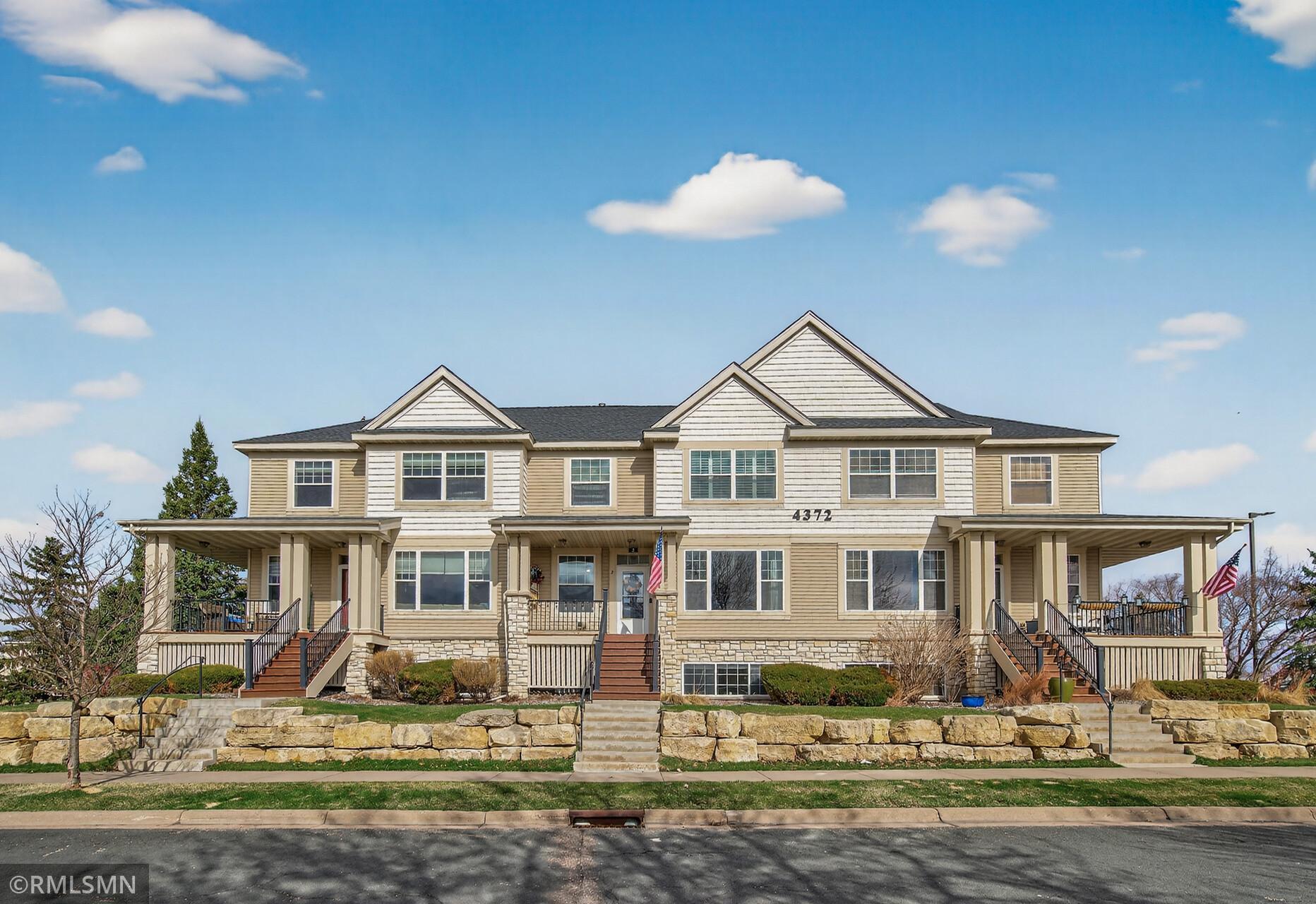 4372 Victor Path Unit: 2