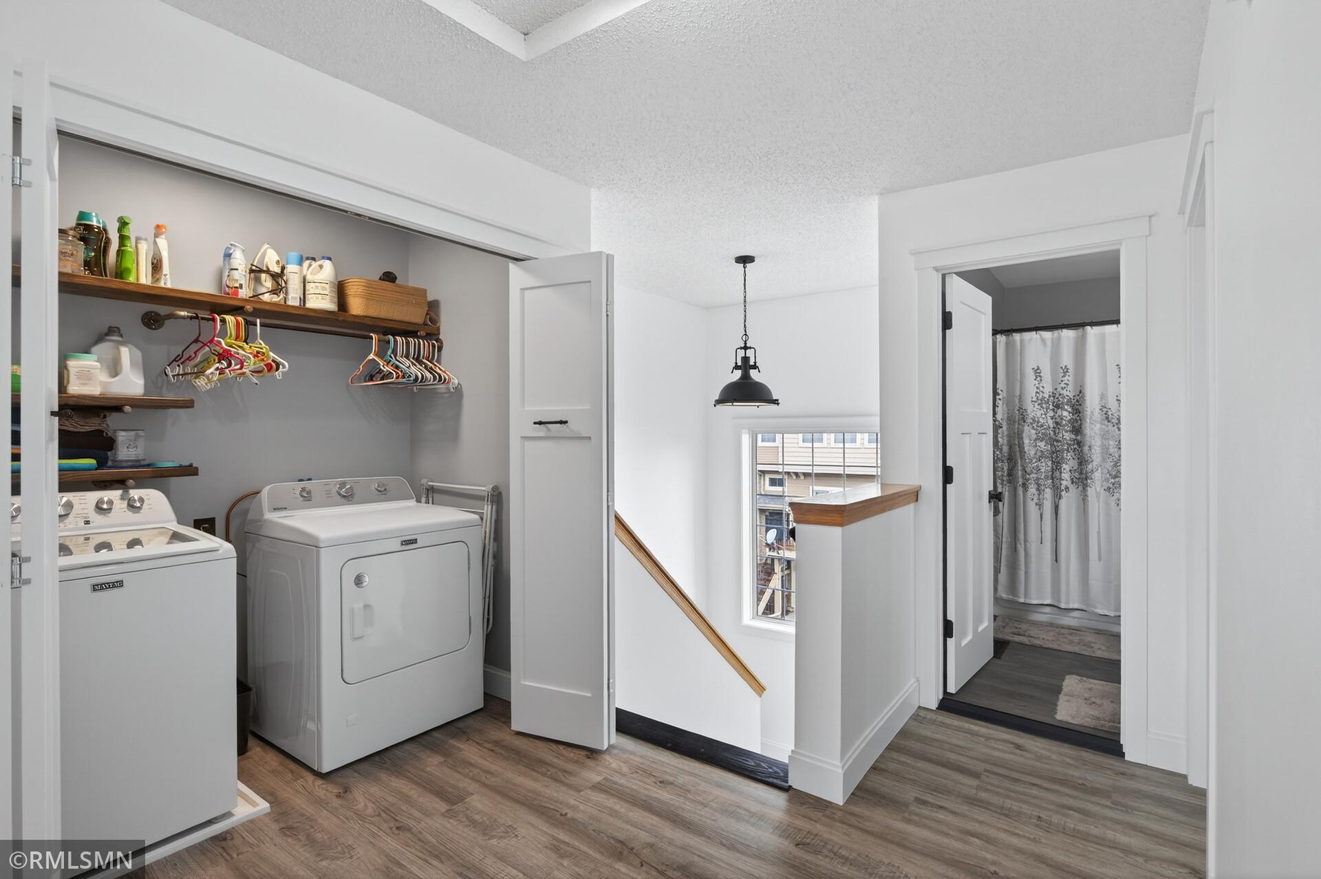 4372 Victor Path Unit: 2