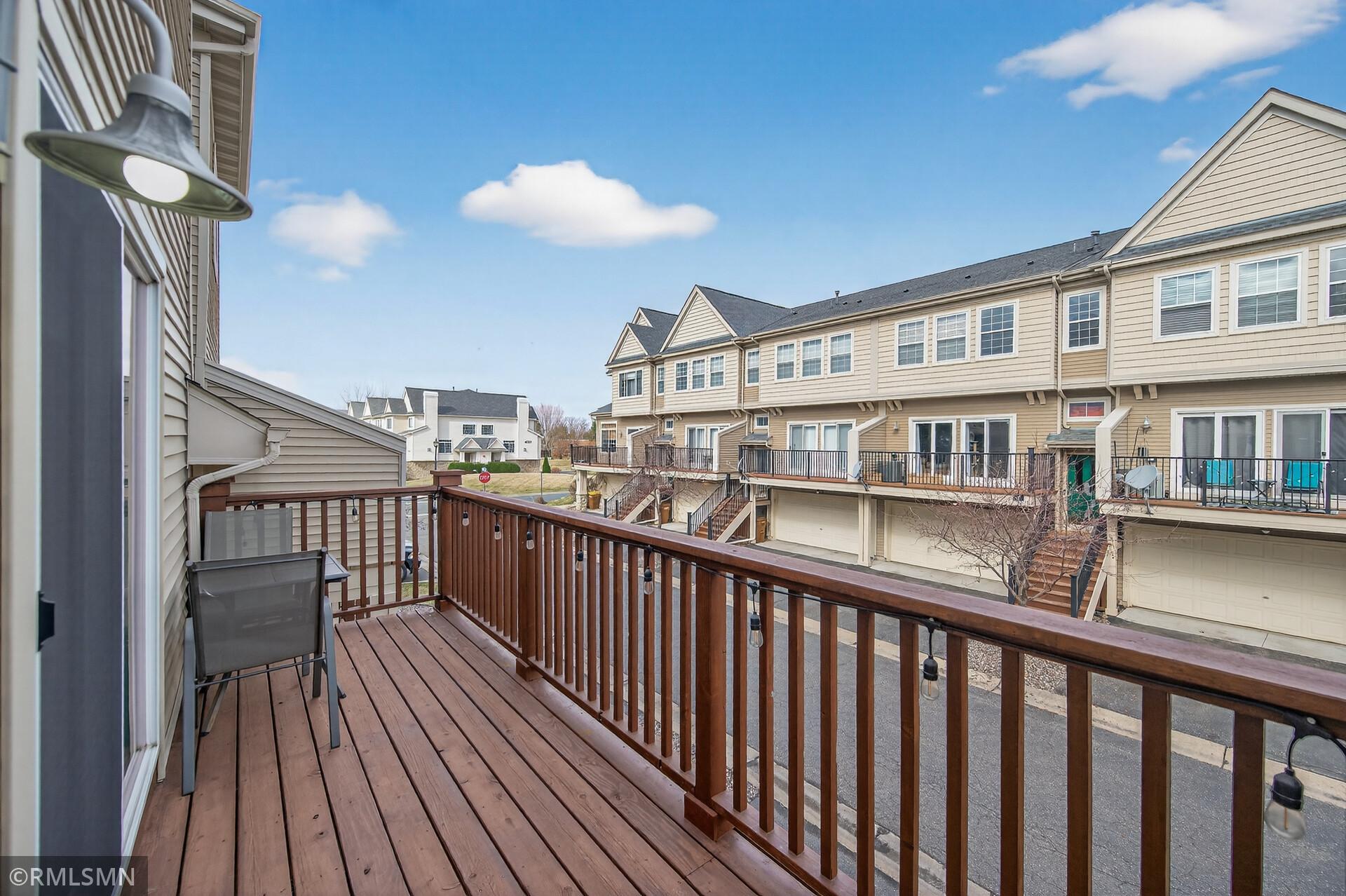 4372 Victor Path Unit: 2