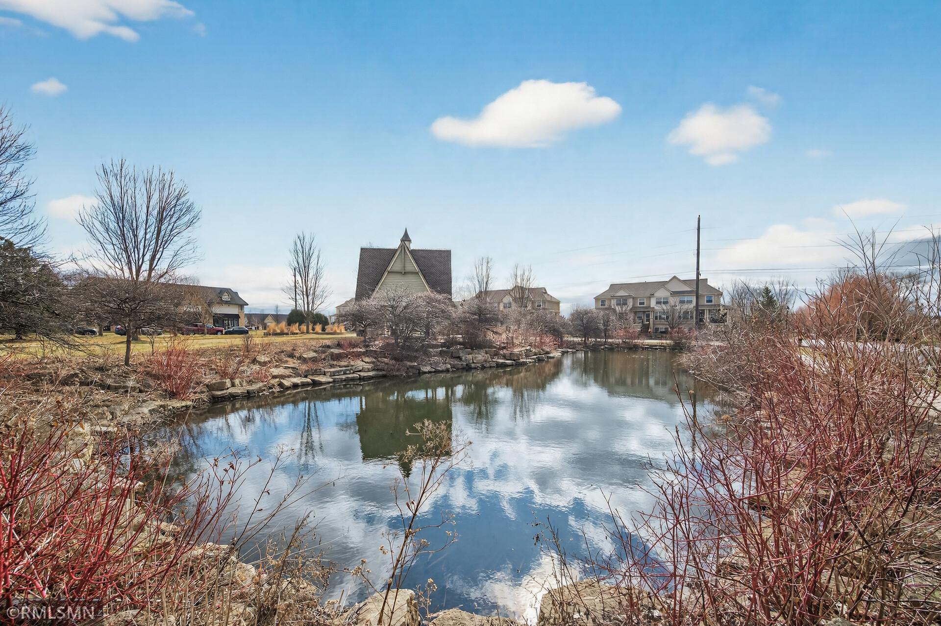 4372 Victor Path Unit: 2