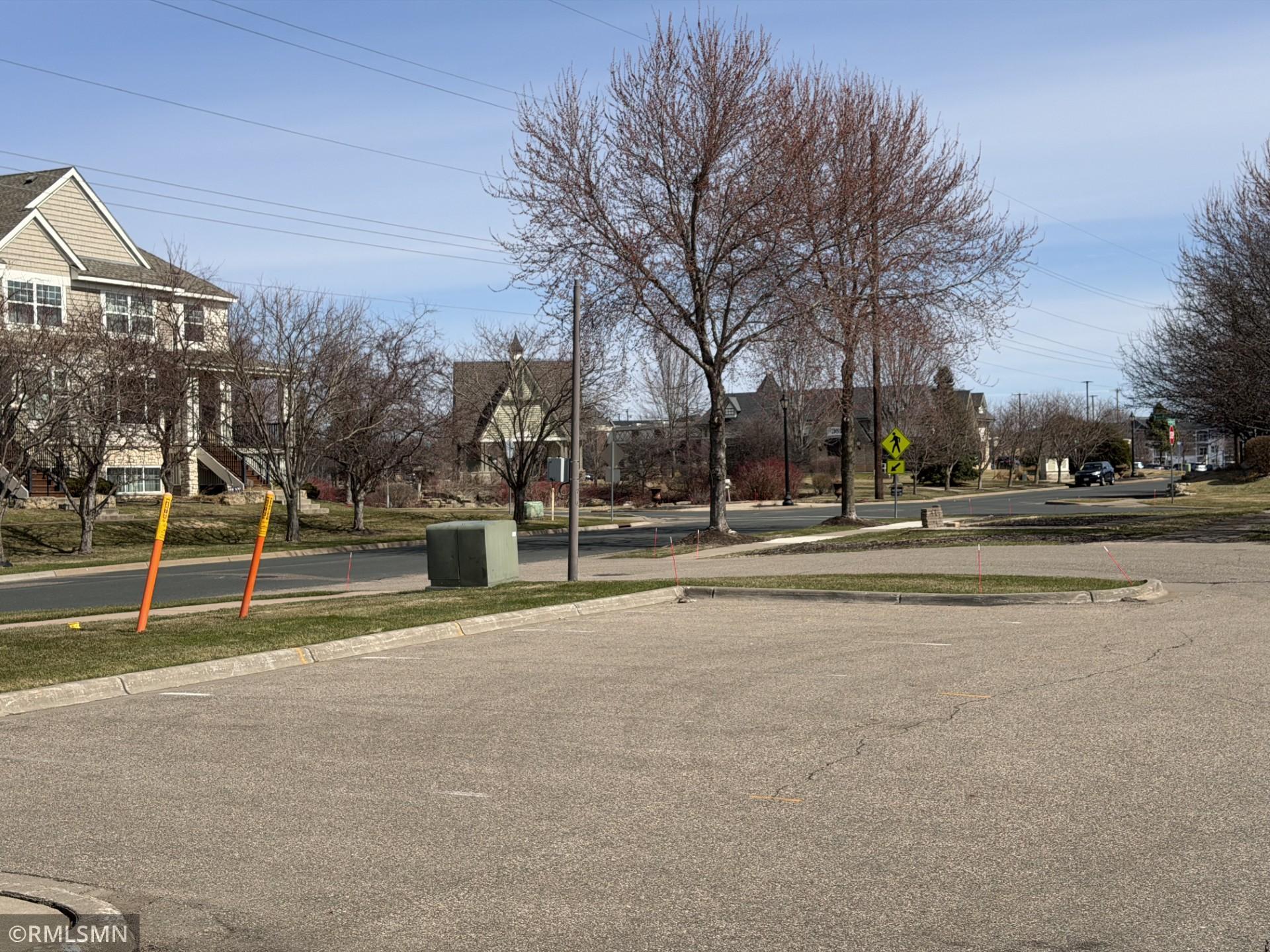 4372 Victor Path Unit: 2