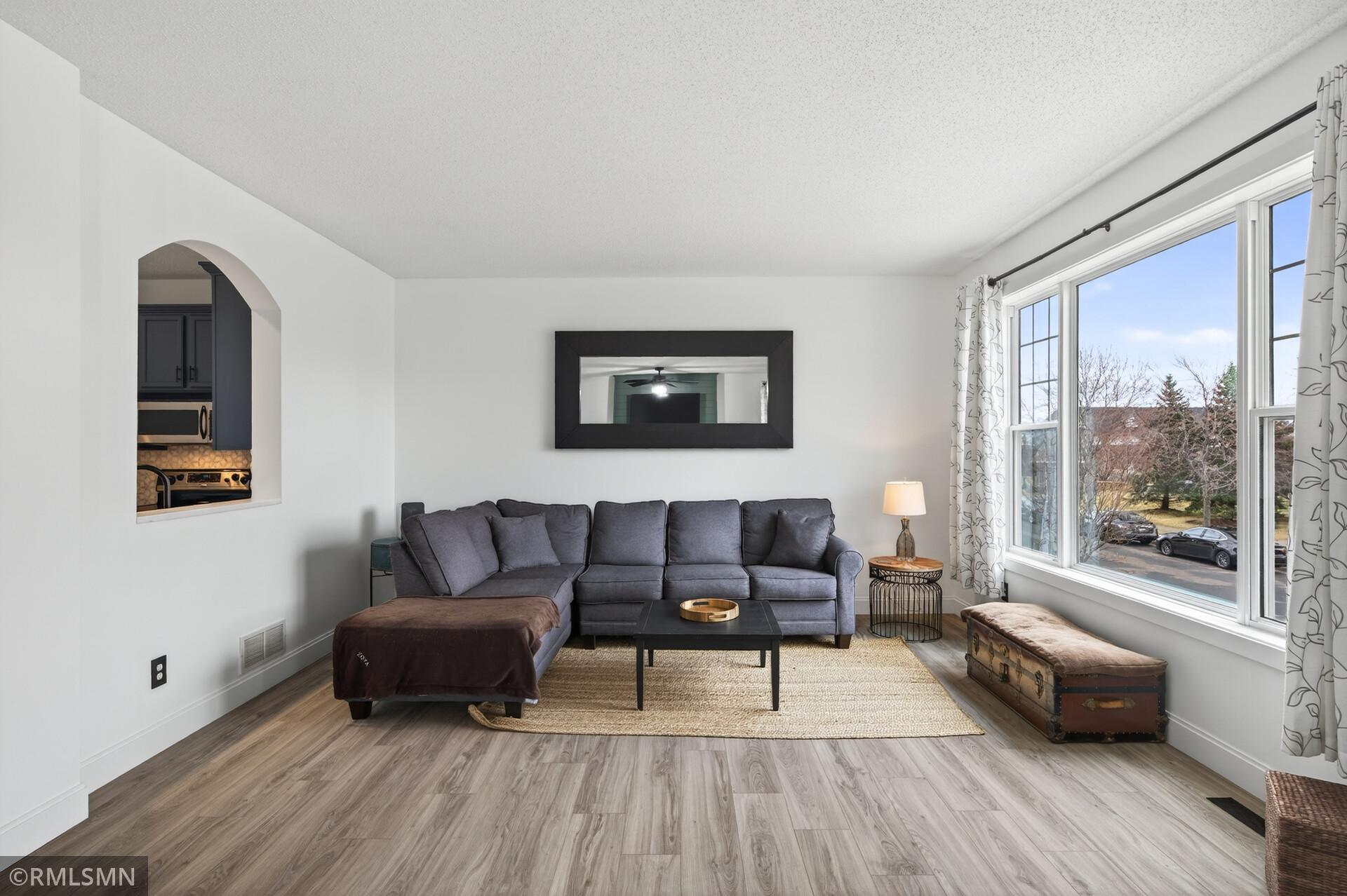 4372 Victor Path Unit: 2