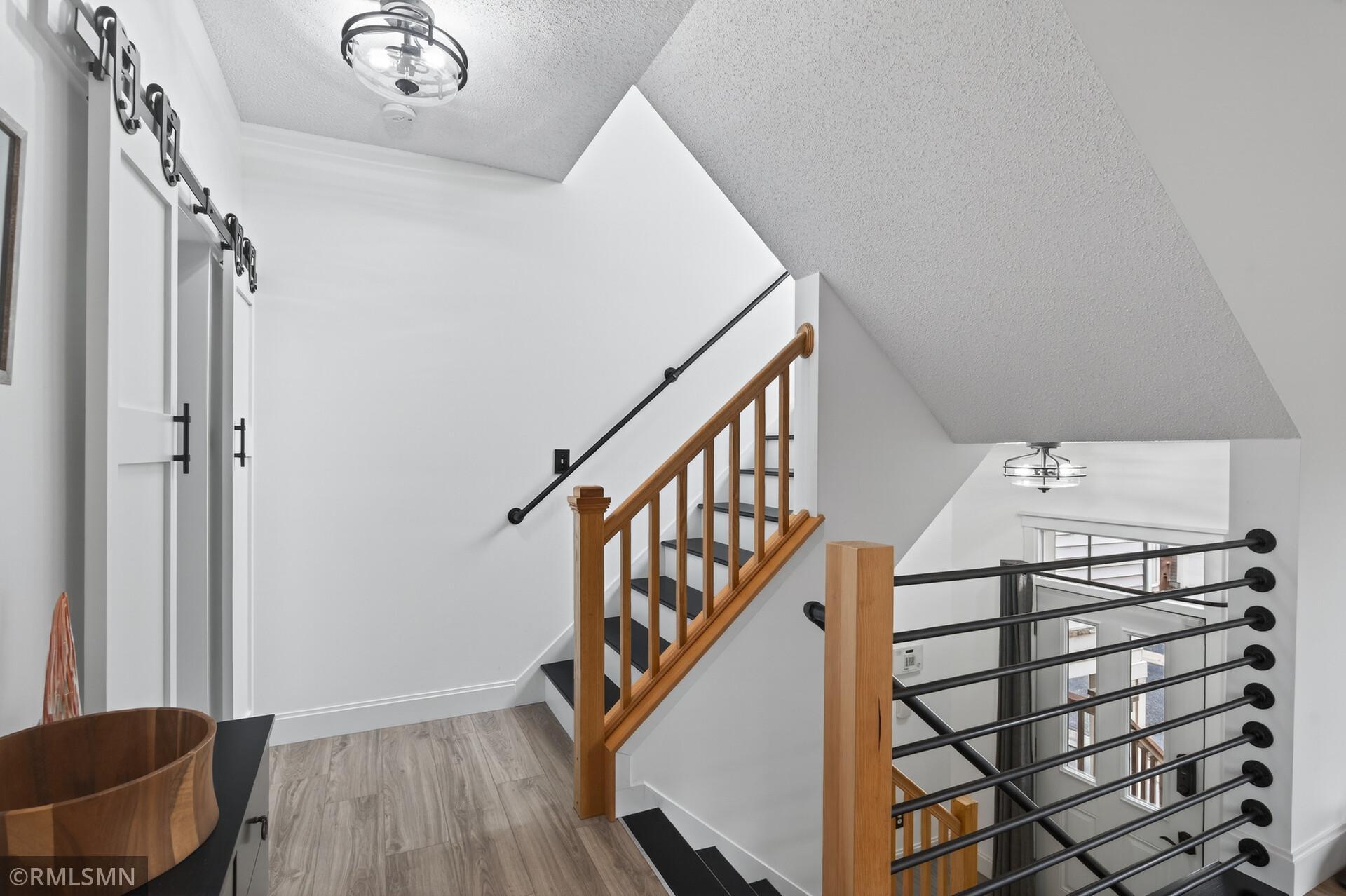 4372 Victor Path Unit: 2