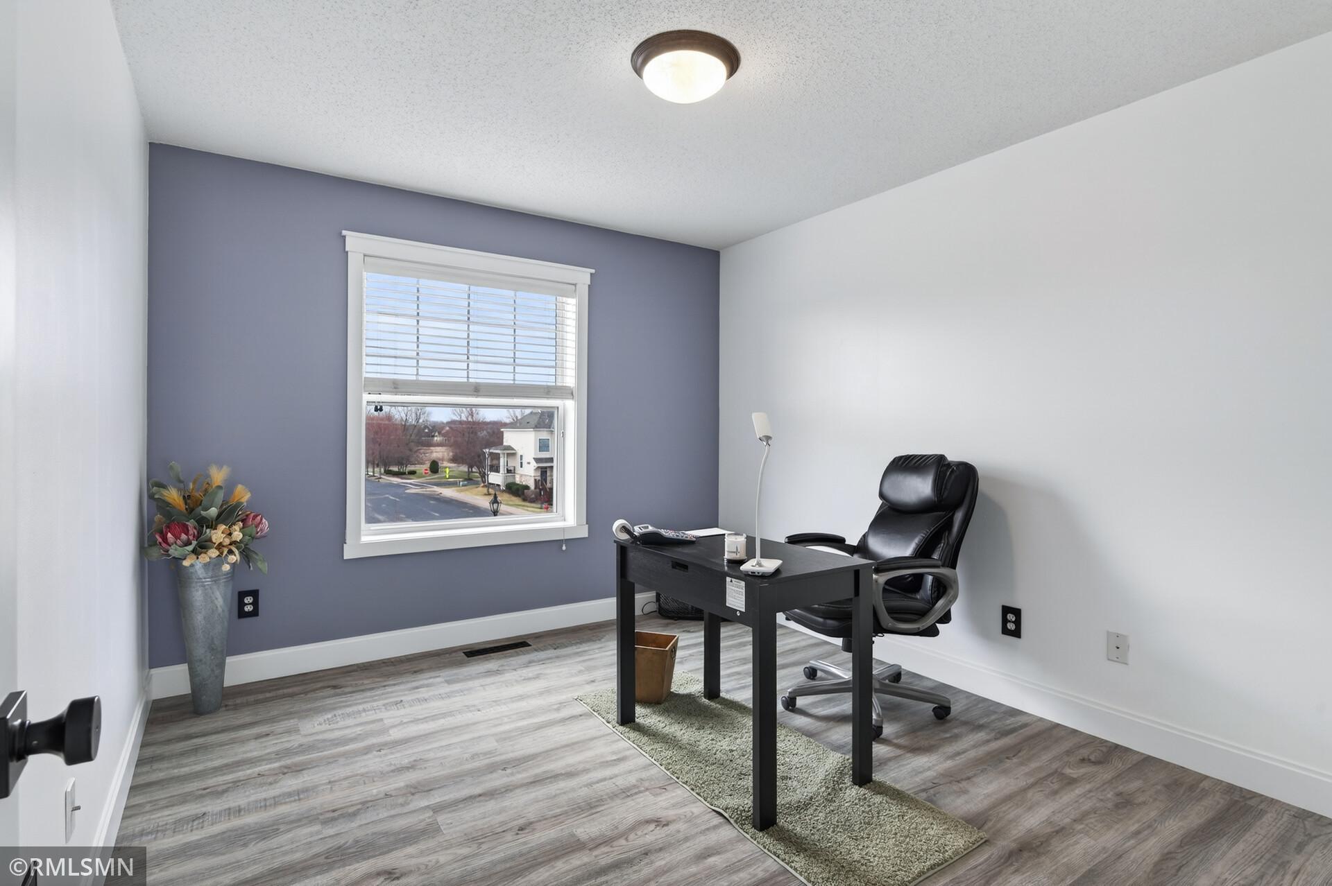 4372 Victor Path Unit: 2